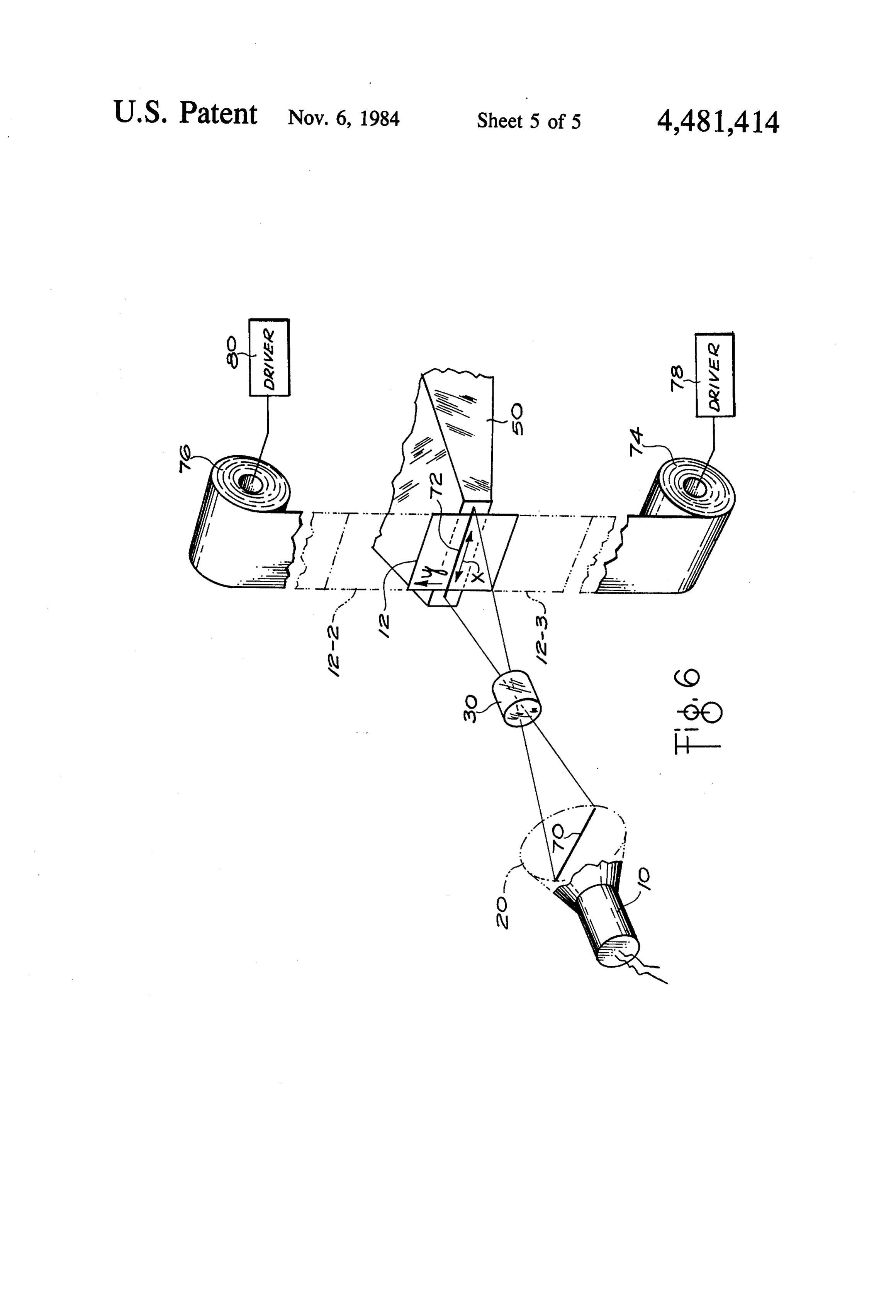 Page 6 of the original patent document