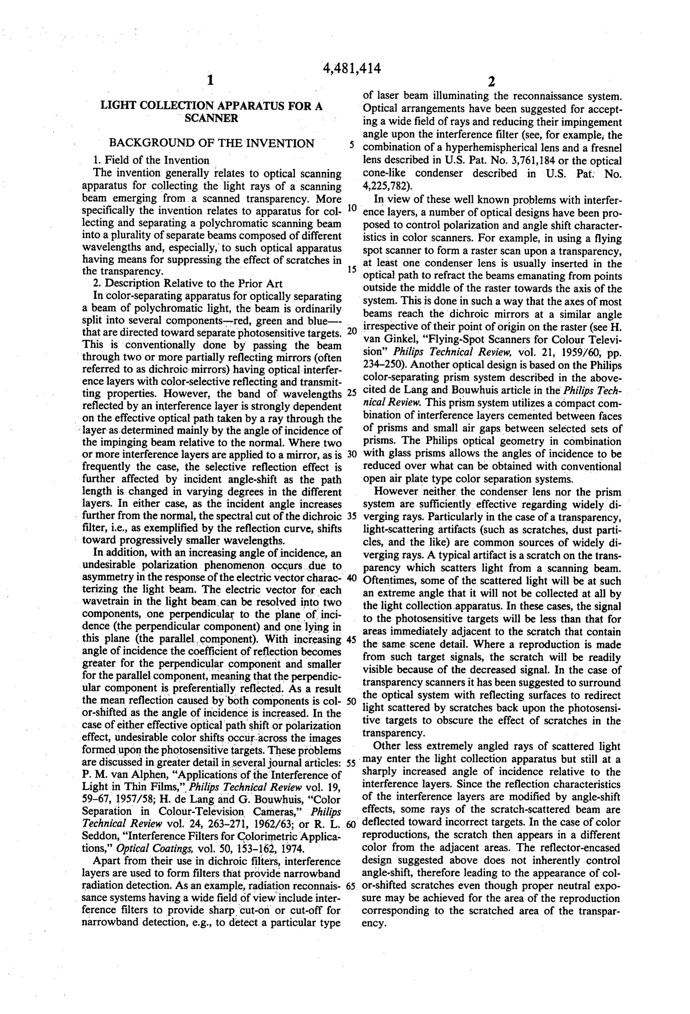 Page 7 of the original patent document