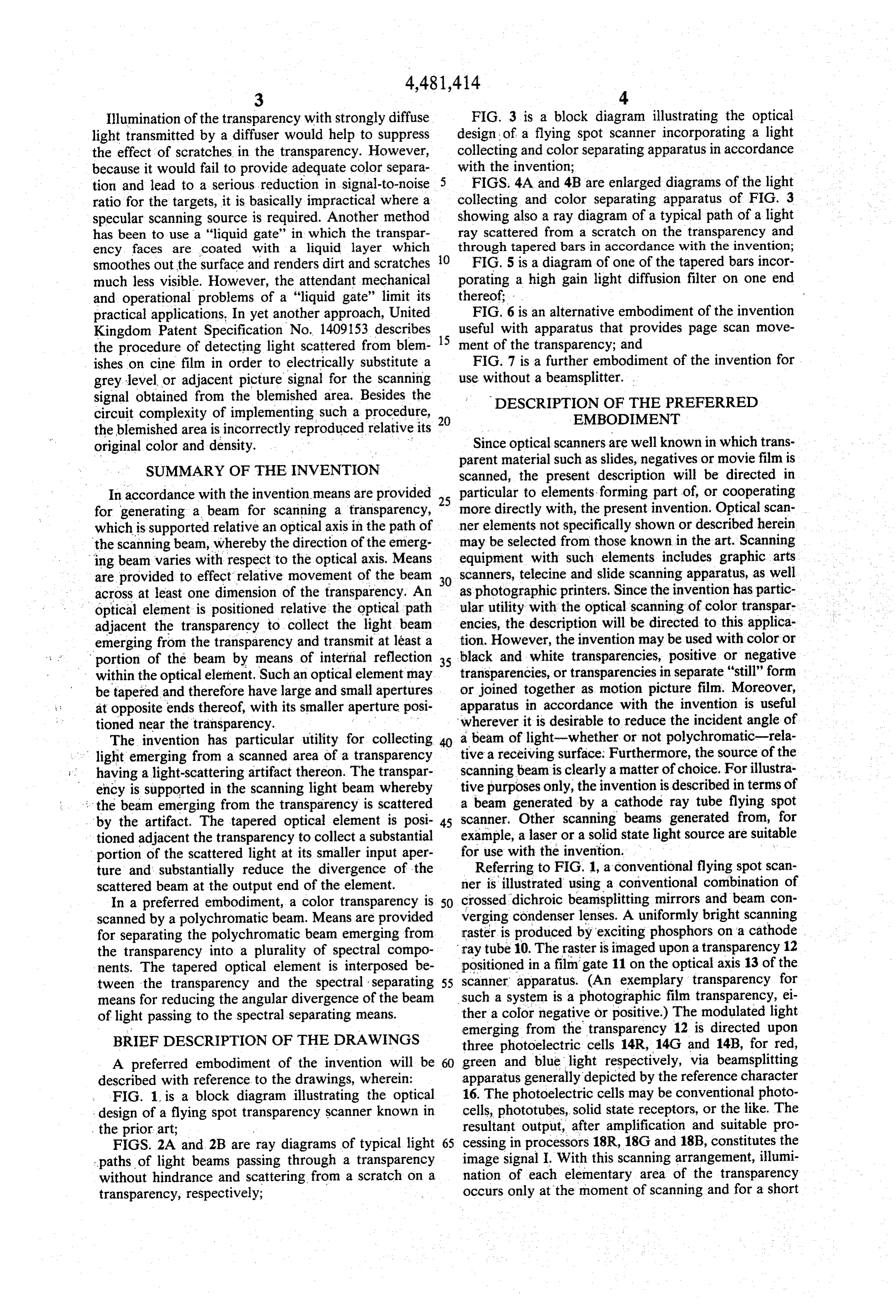 Page 8 of the original patent document