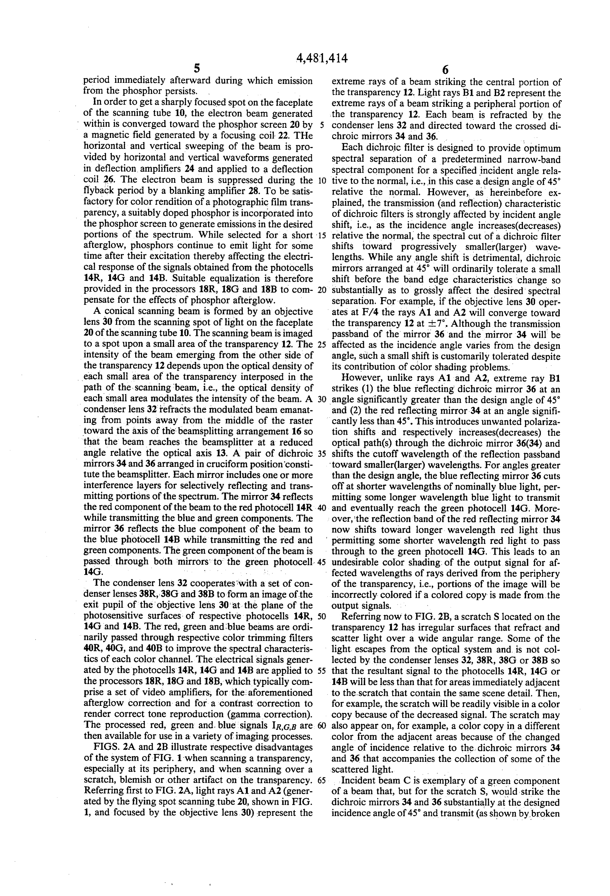 Page 9 of the original patent document