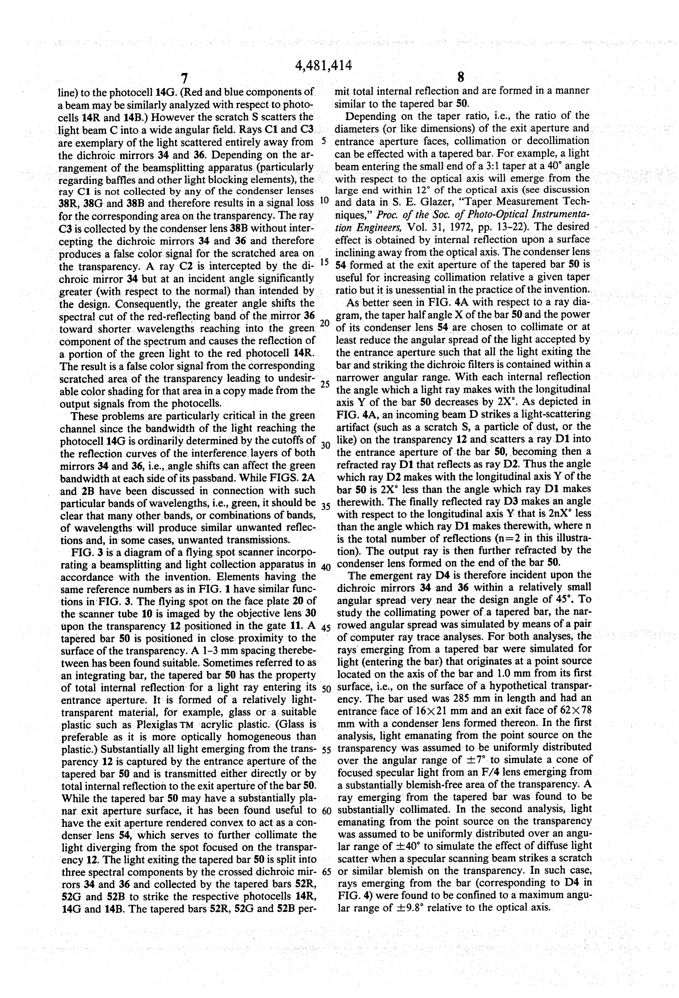 Page 10 of the original patent document