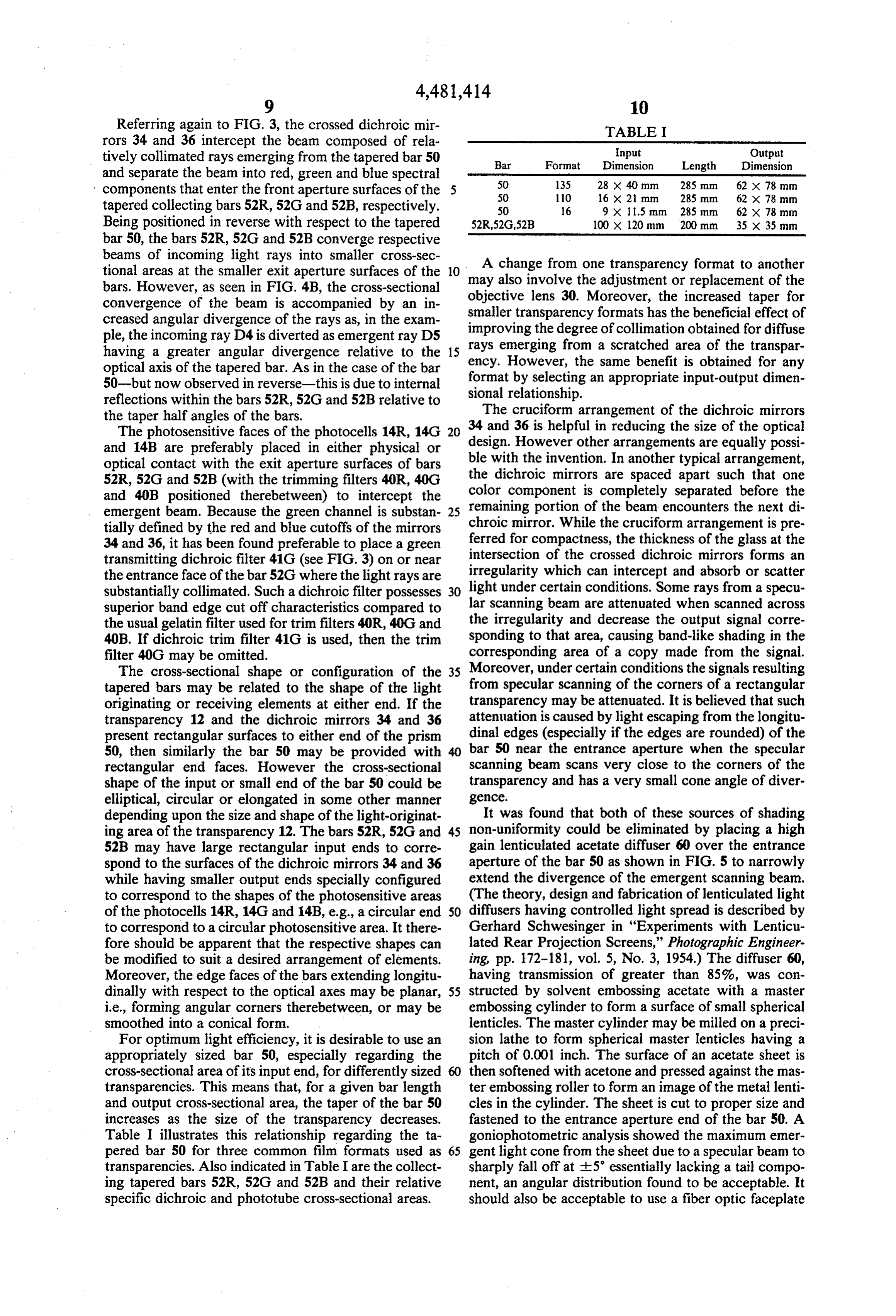 Page 11 of the original patent document