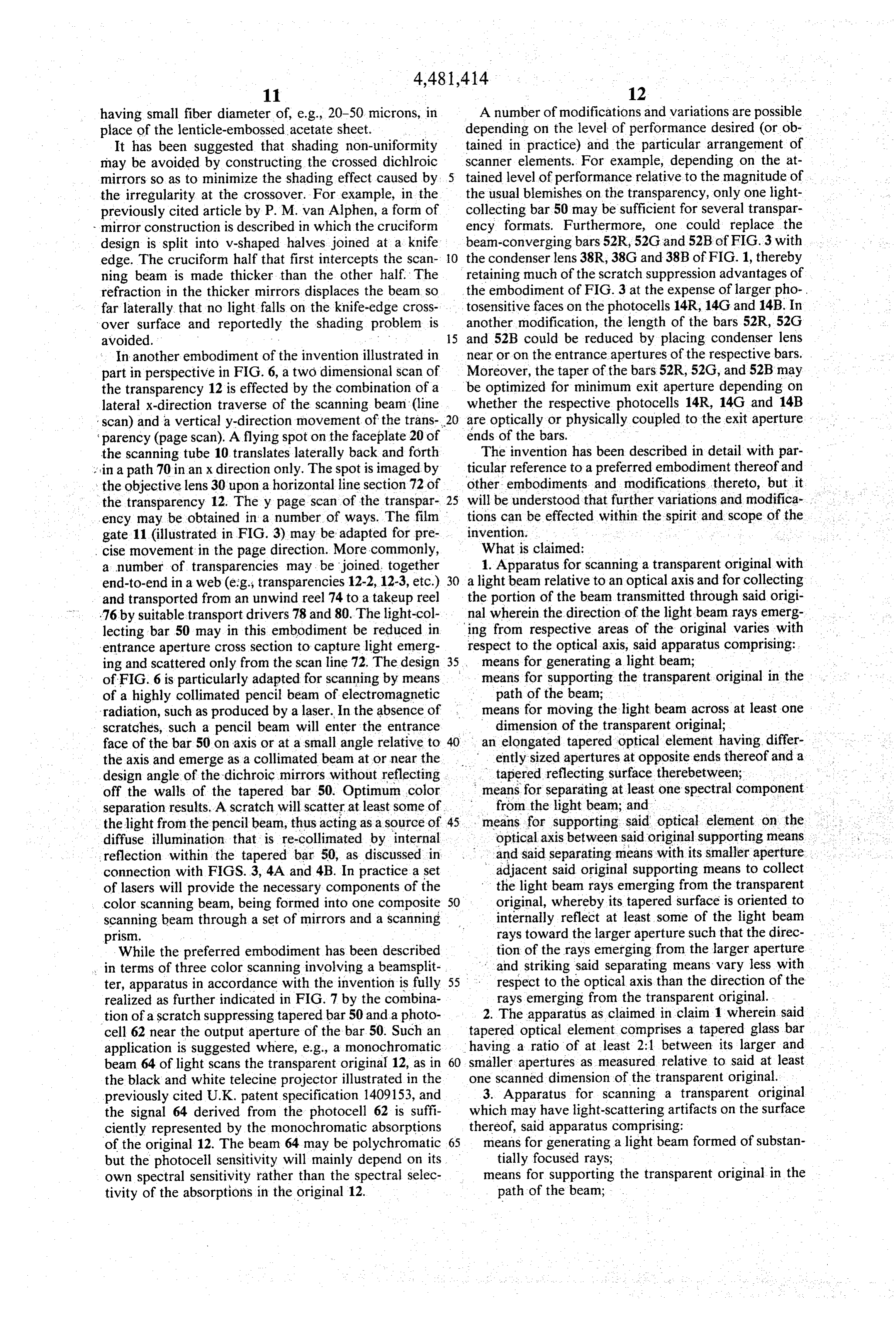 Page 12 of the original patent document