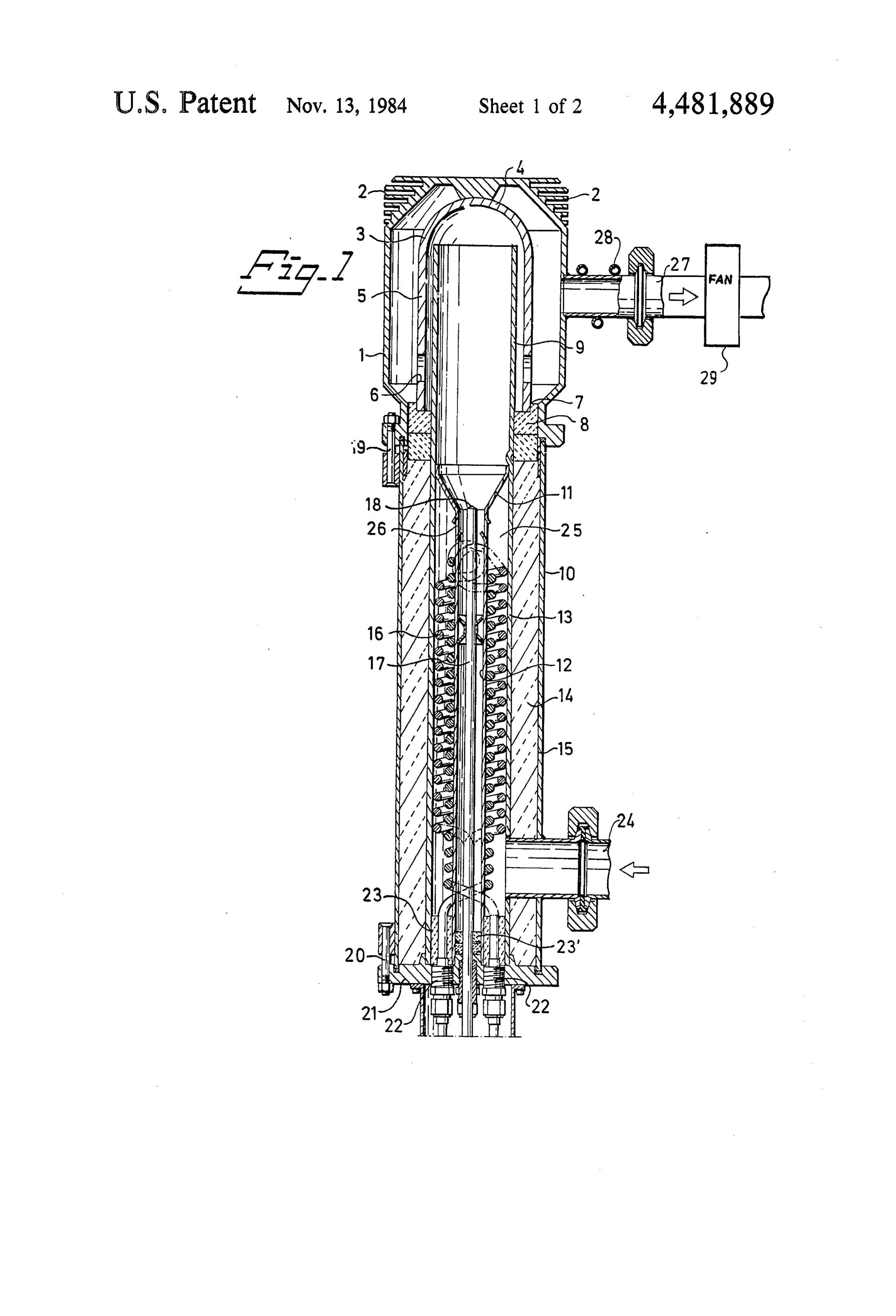 Page 2 of the original patent document