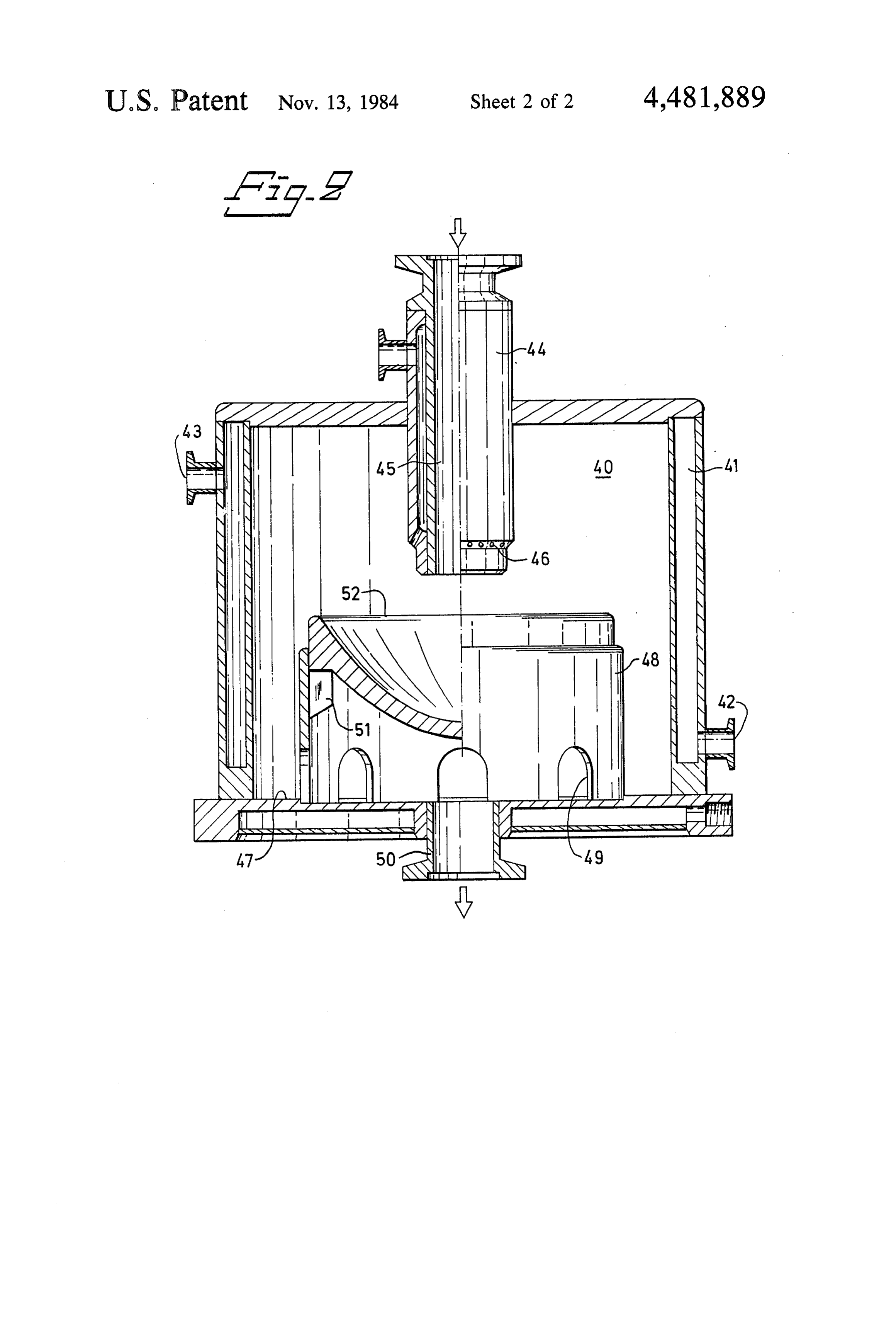 Page 3 of the original patent document