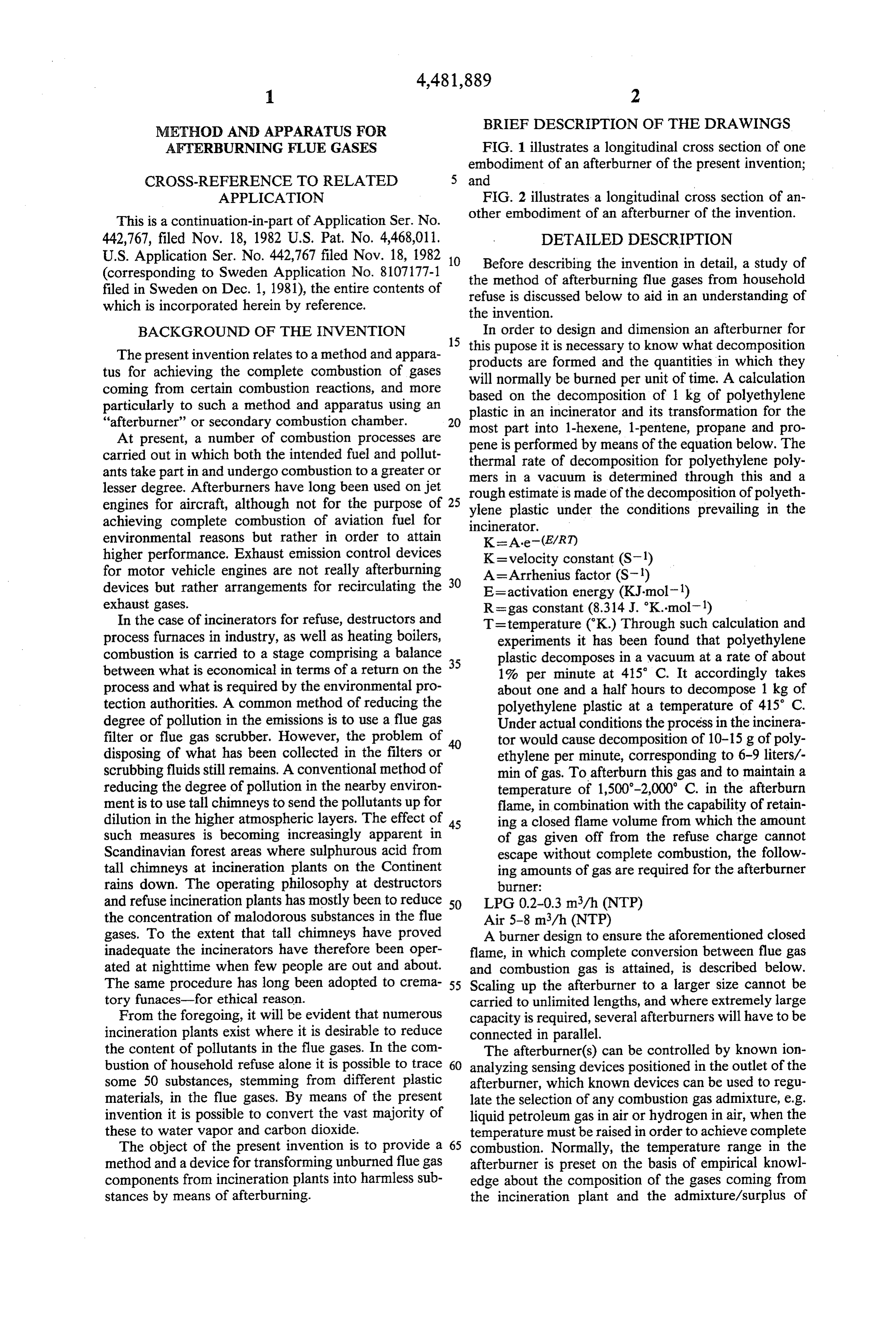 Page 4 of the original patent document
