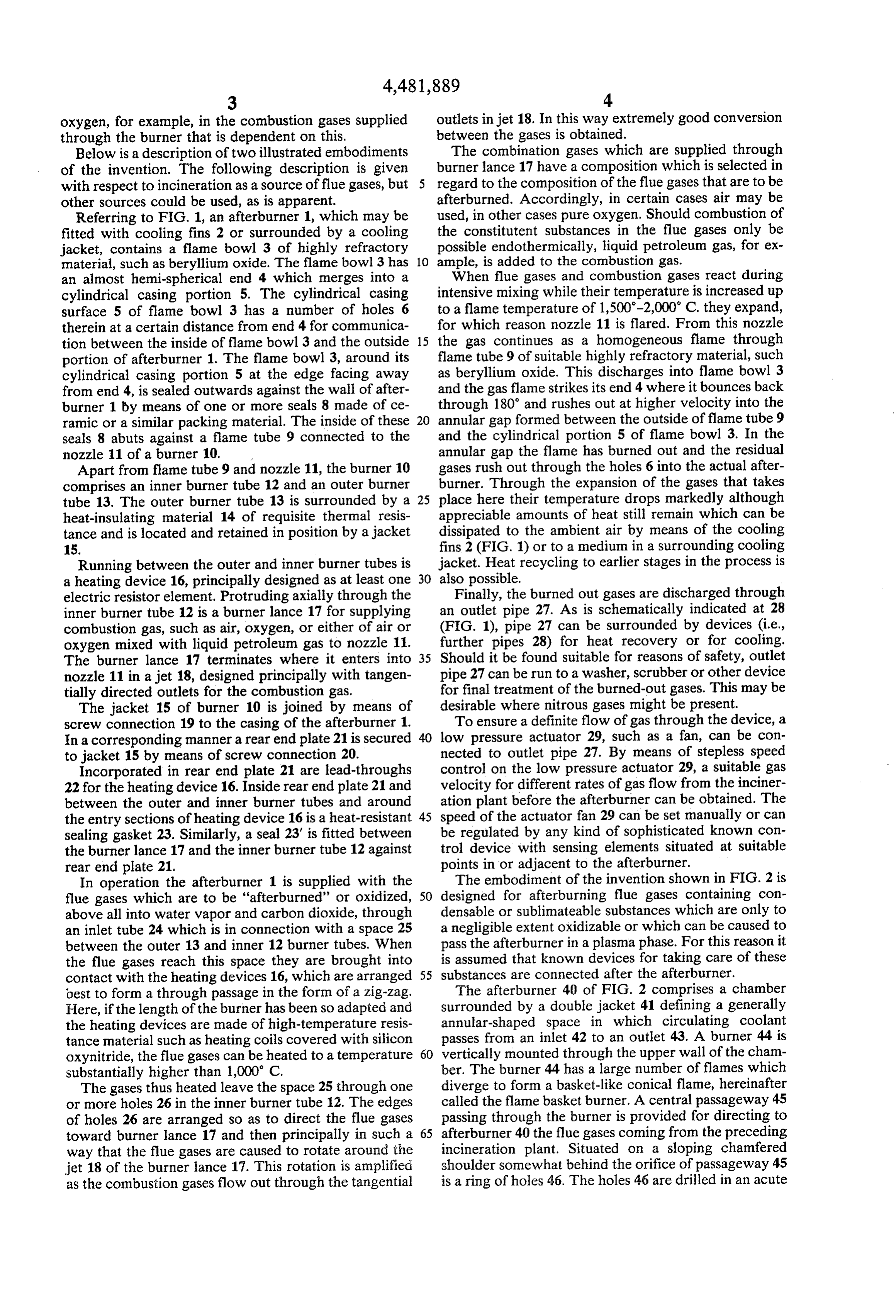 Page 5 of the original patent document