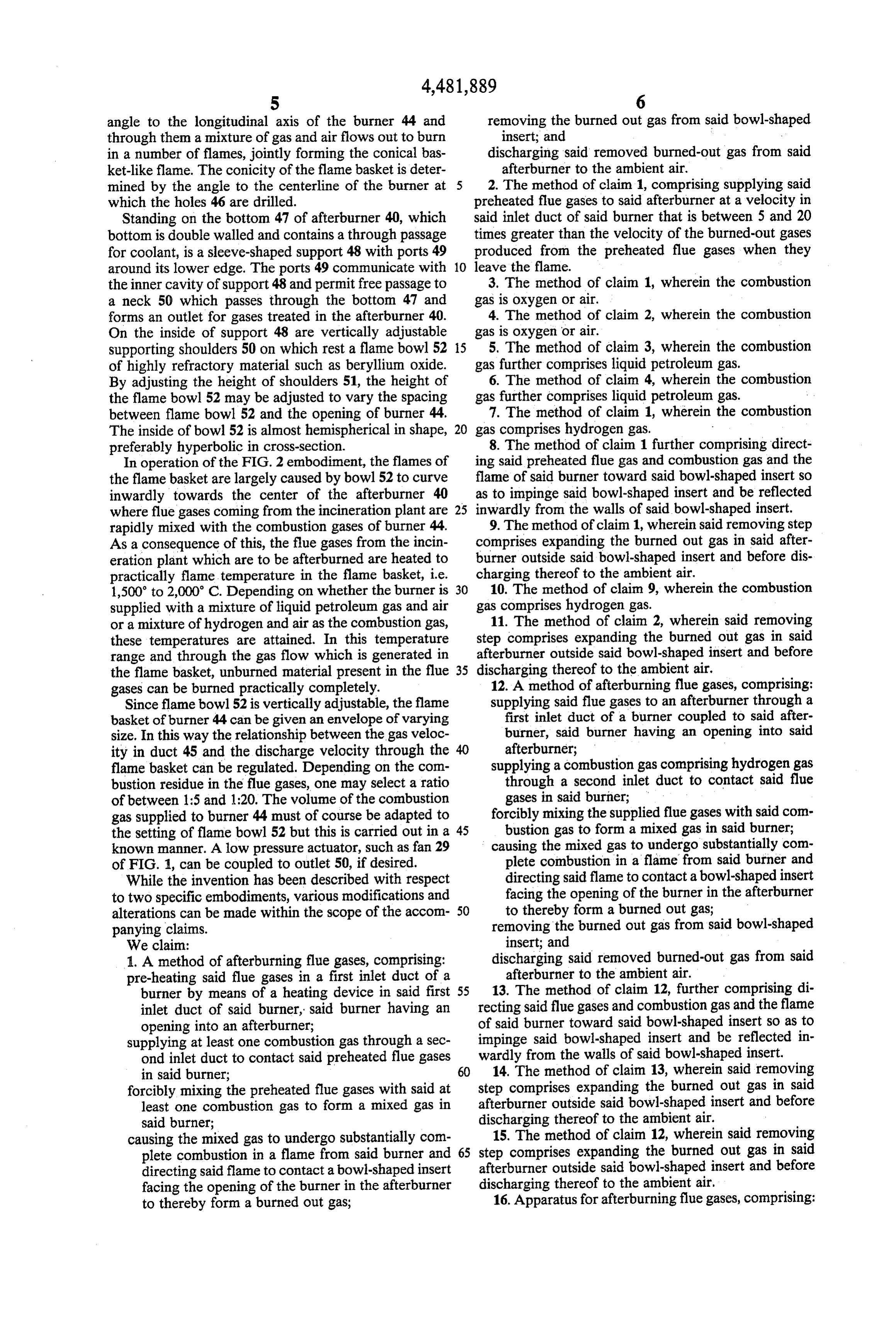 Page 6 of the original patent document