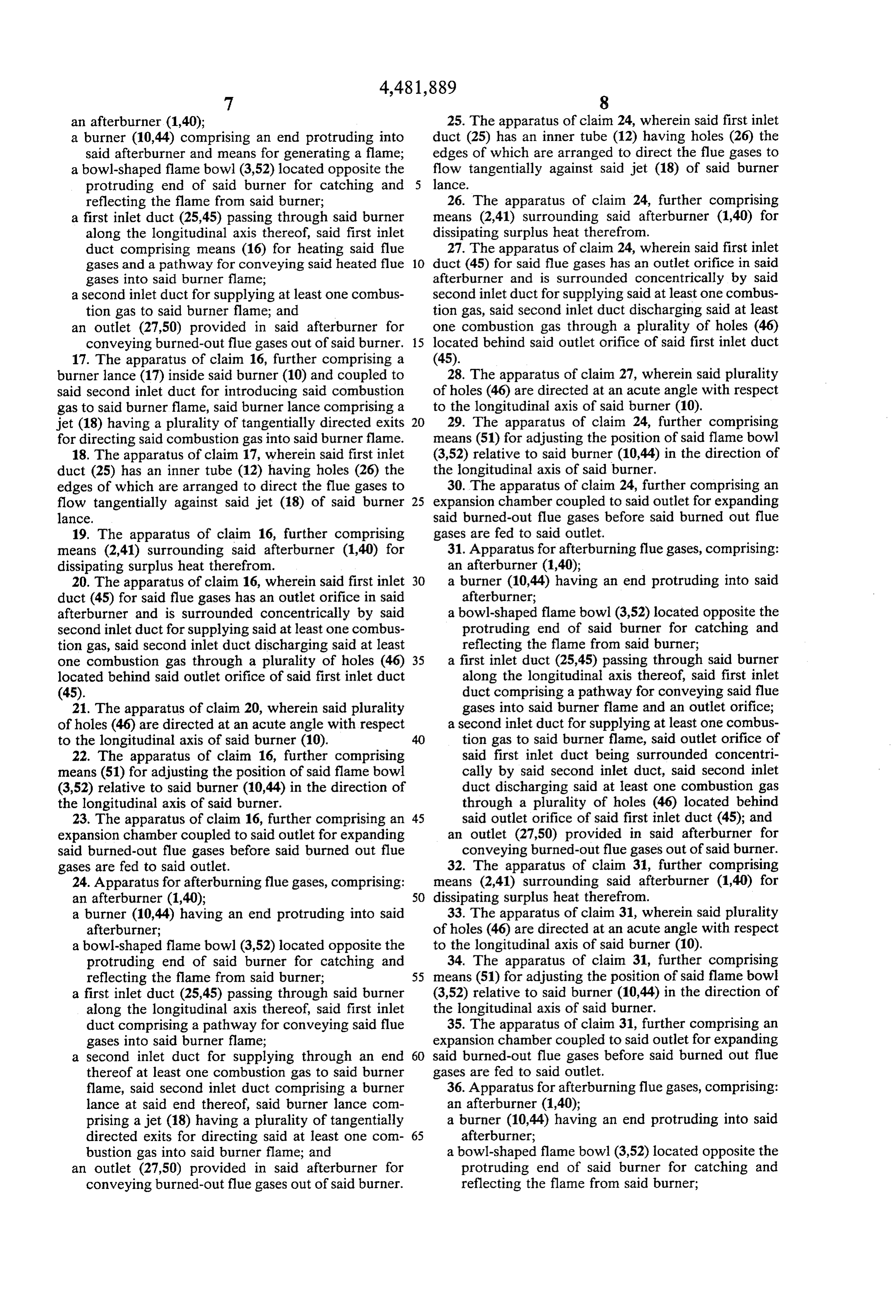 Page 7 of the original patent document