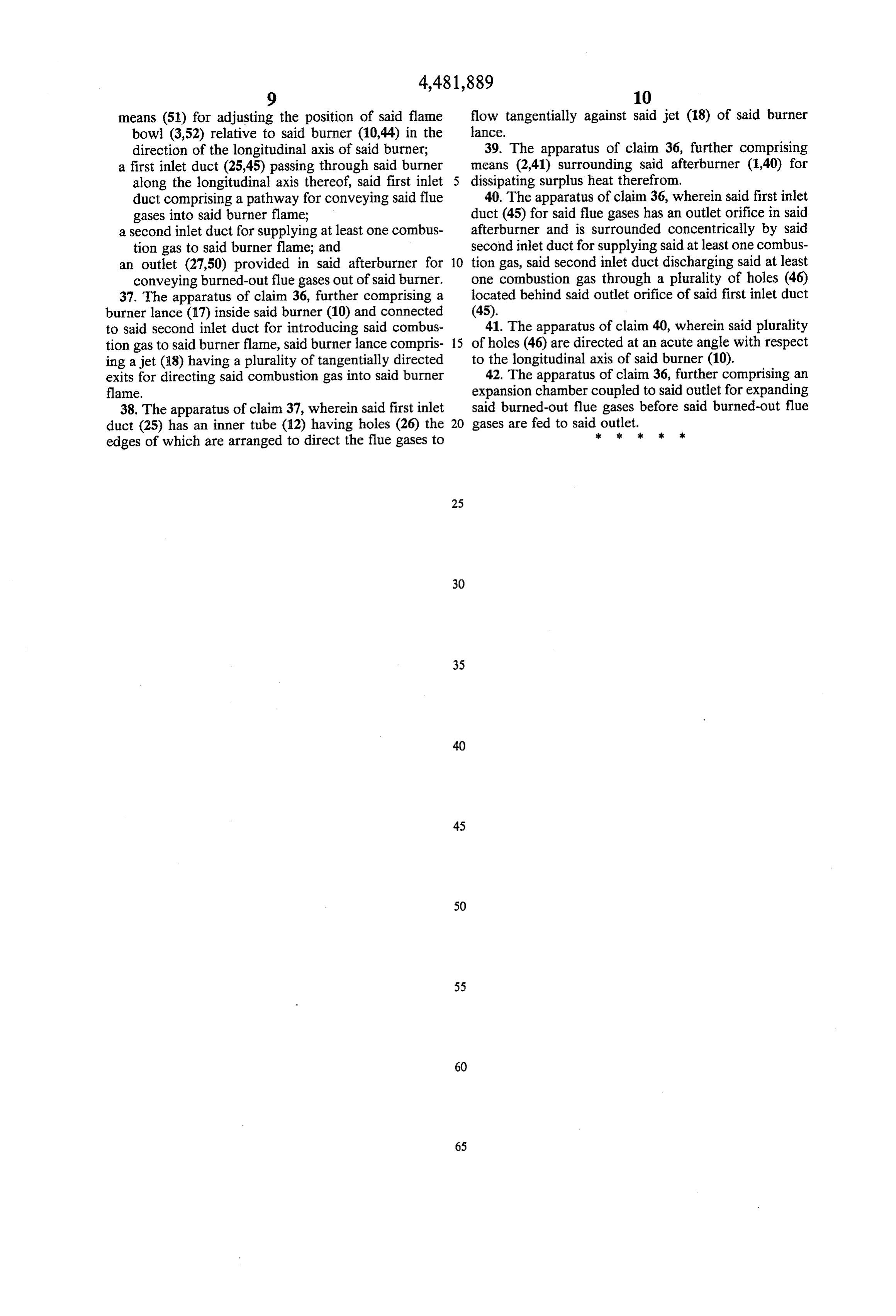 Page 8 of the original patent document