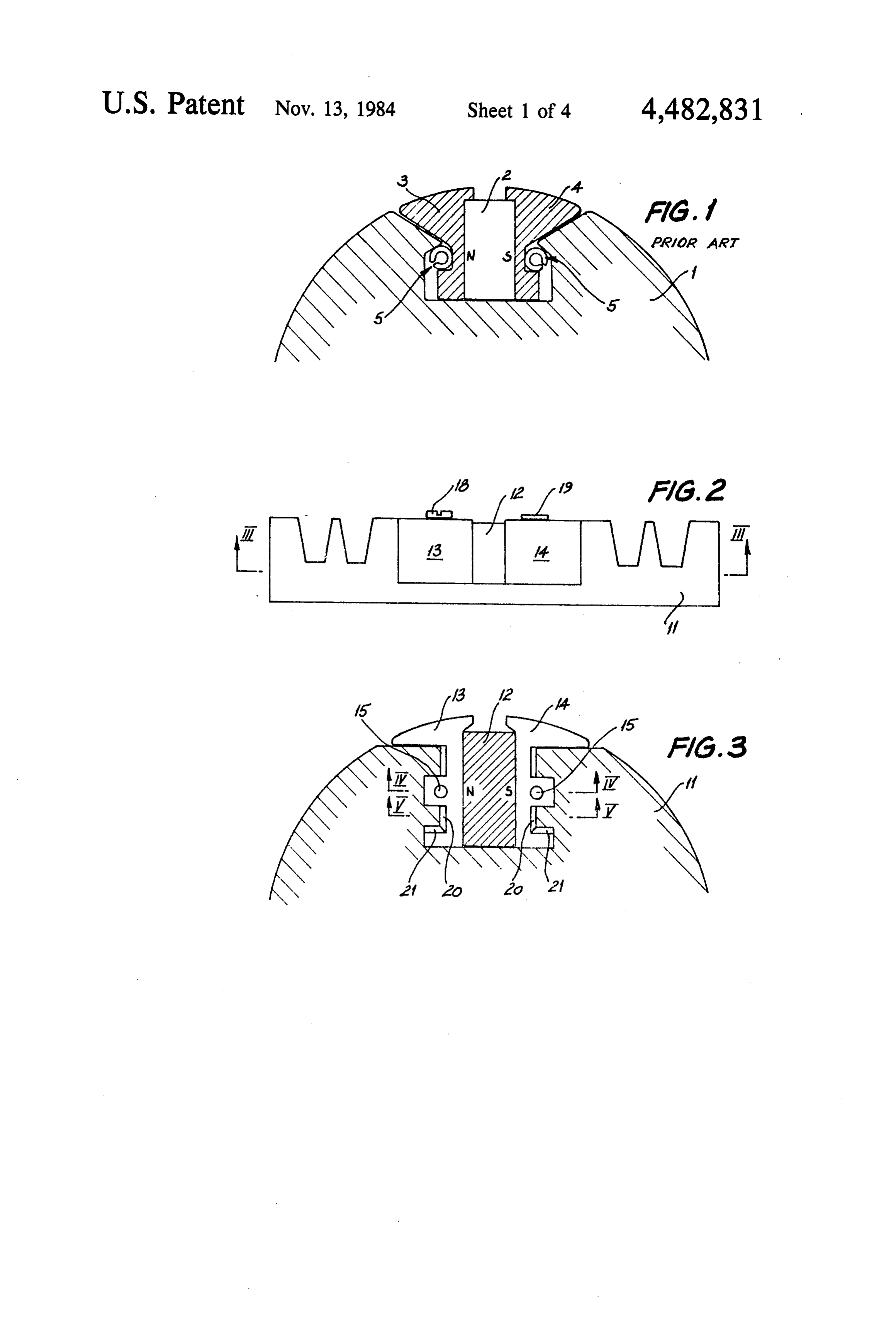 Page 2 of the original patent document