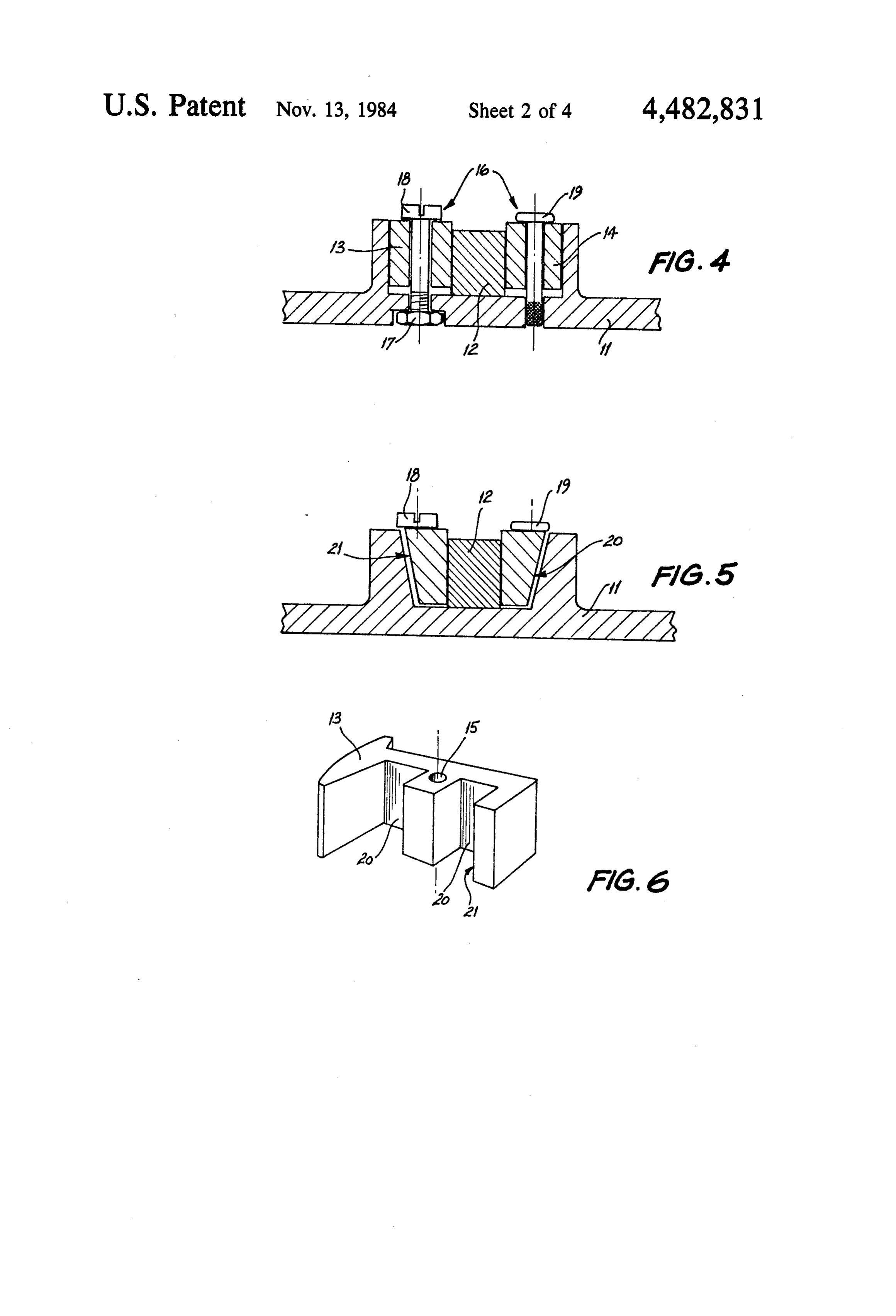 Page 3 of the original patent document