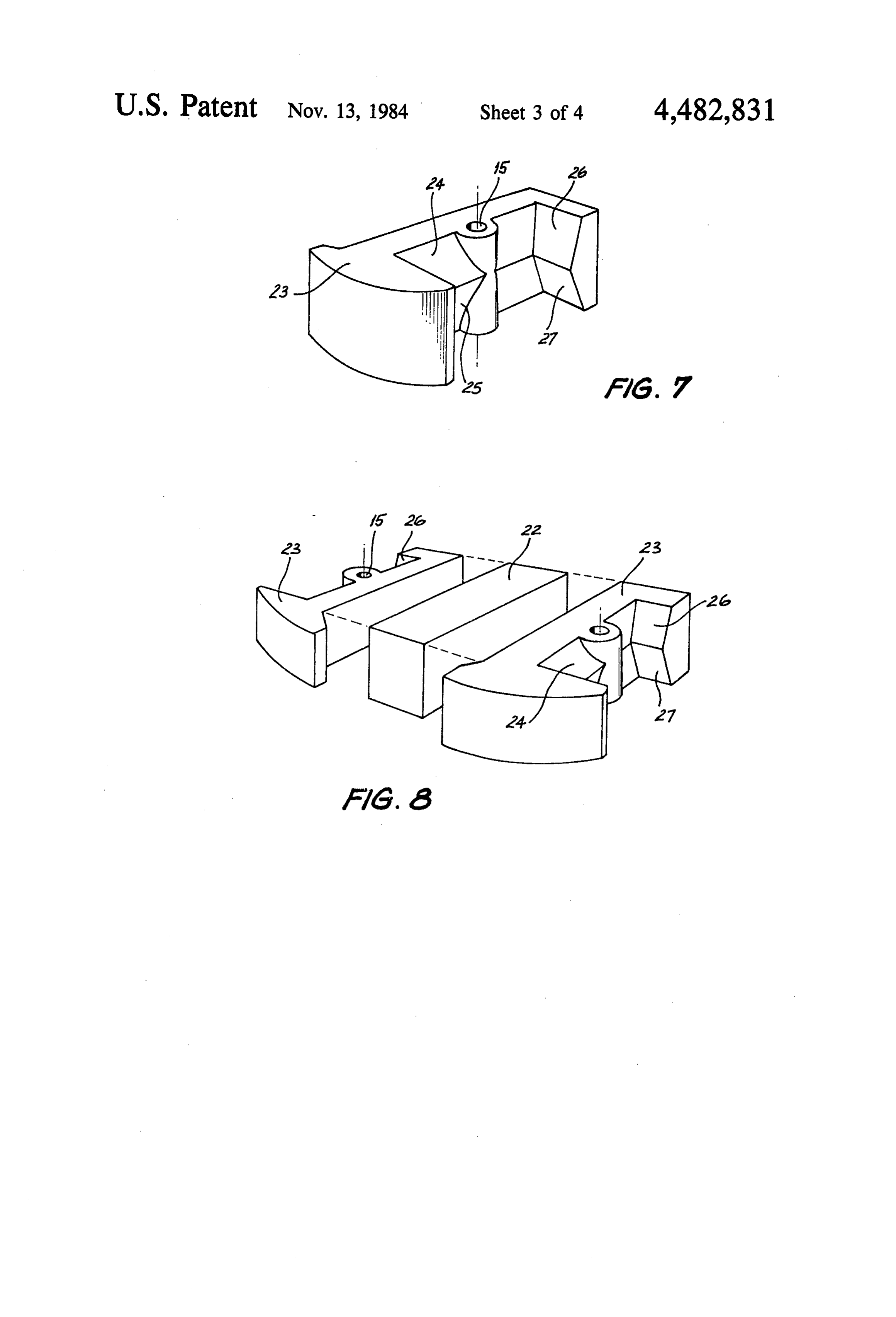 Page 4 of the original patent document