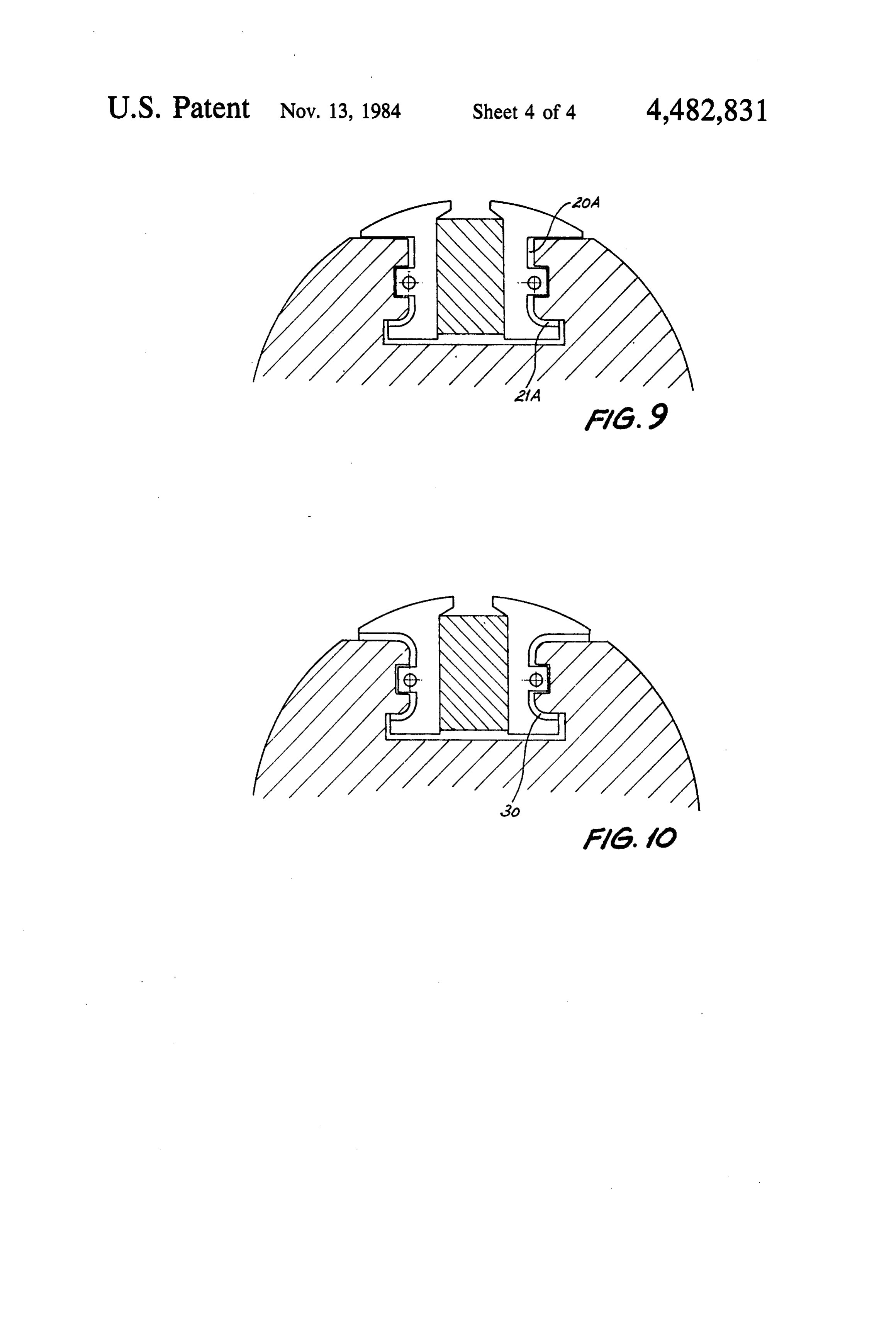 Page 5 of the original patent document