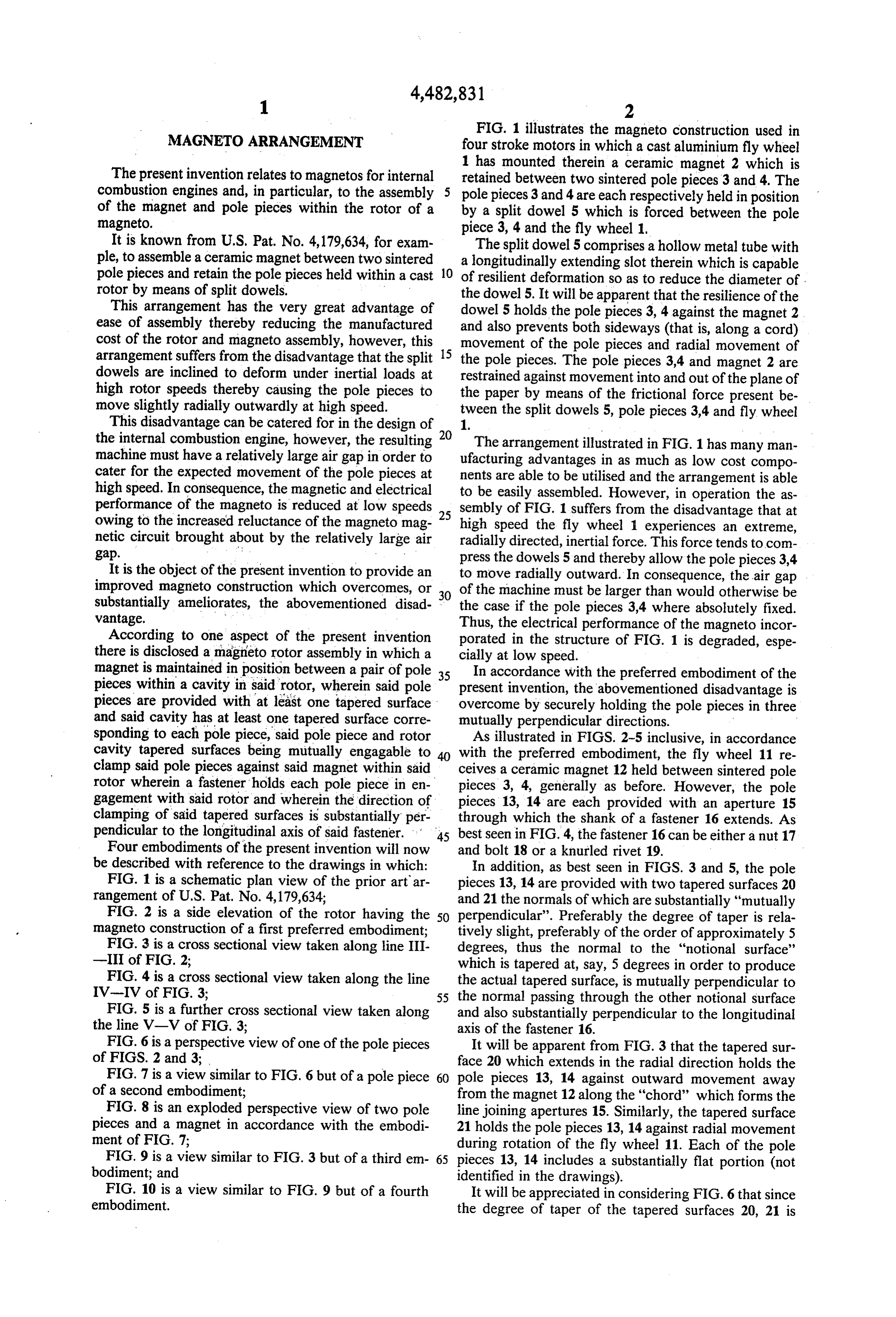 Page 6 of the original patent document