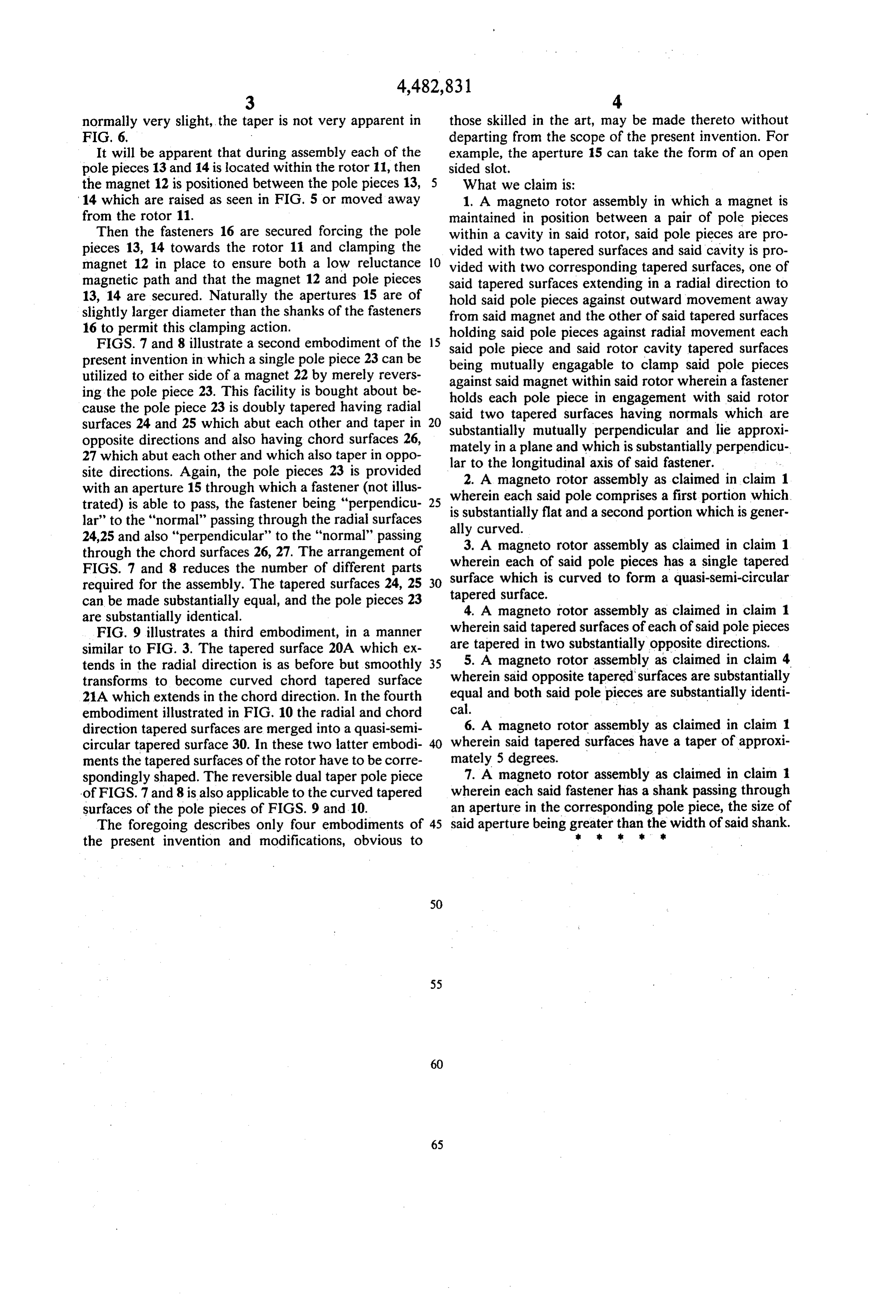 Page 7 of the original patent document