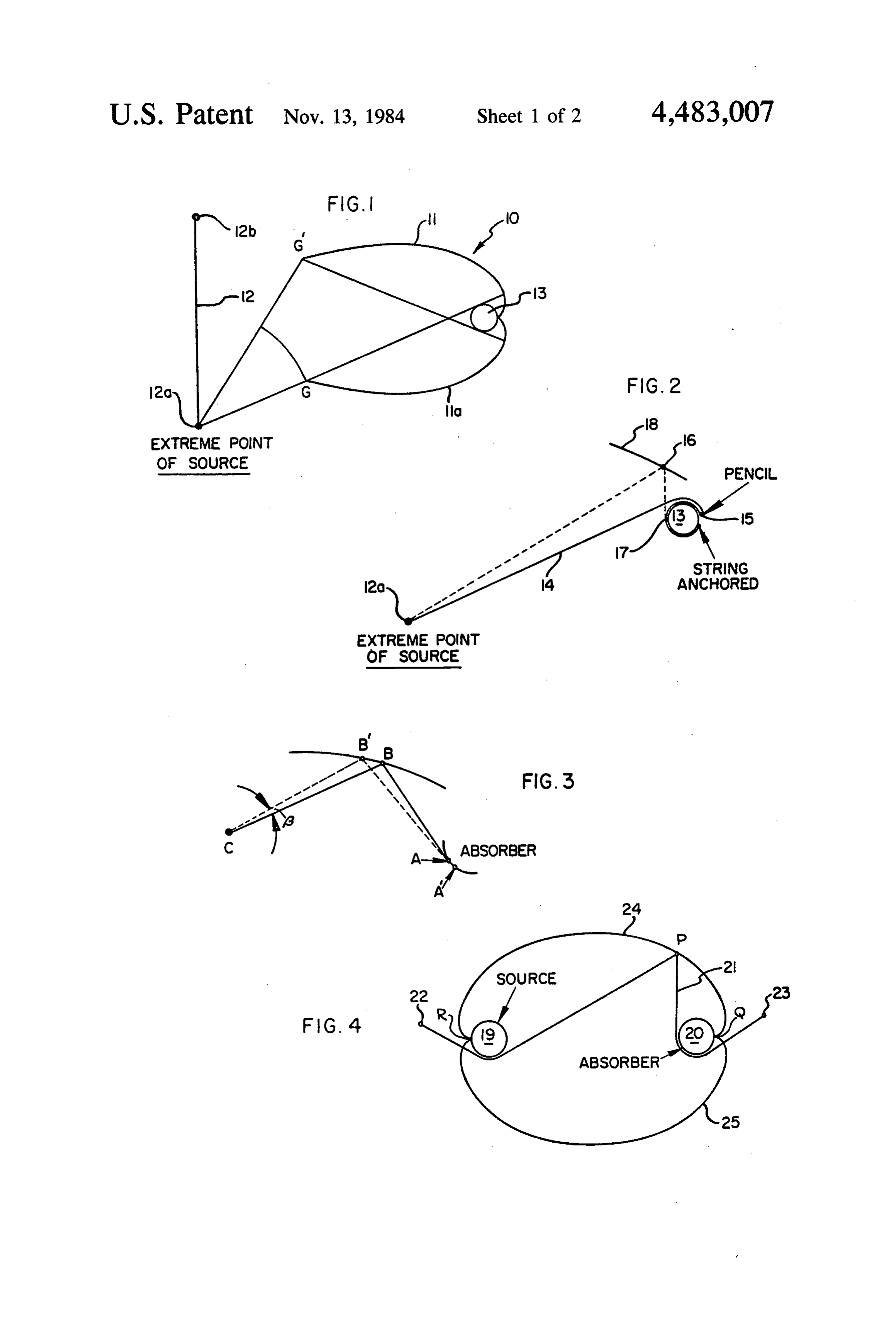 Page 2 of the original patent document