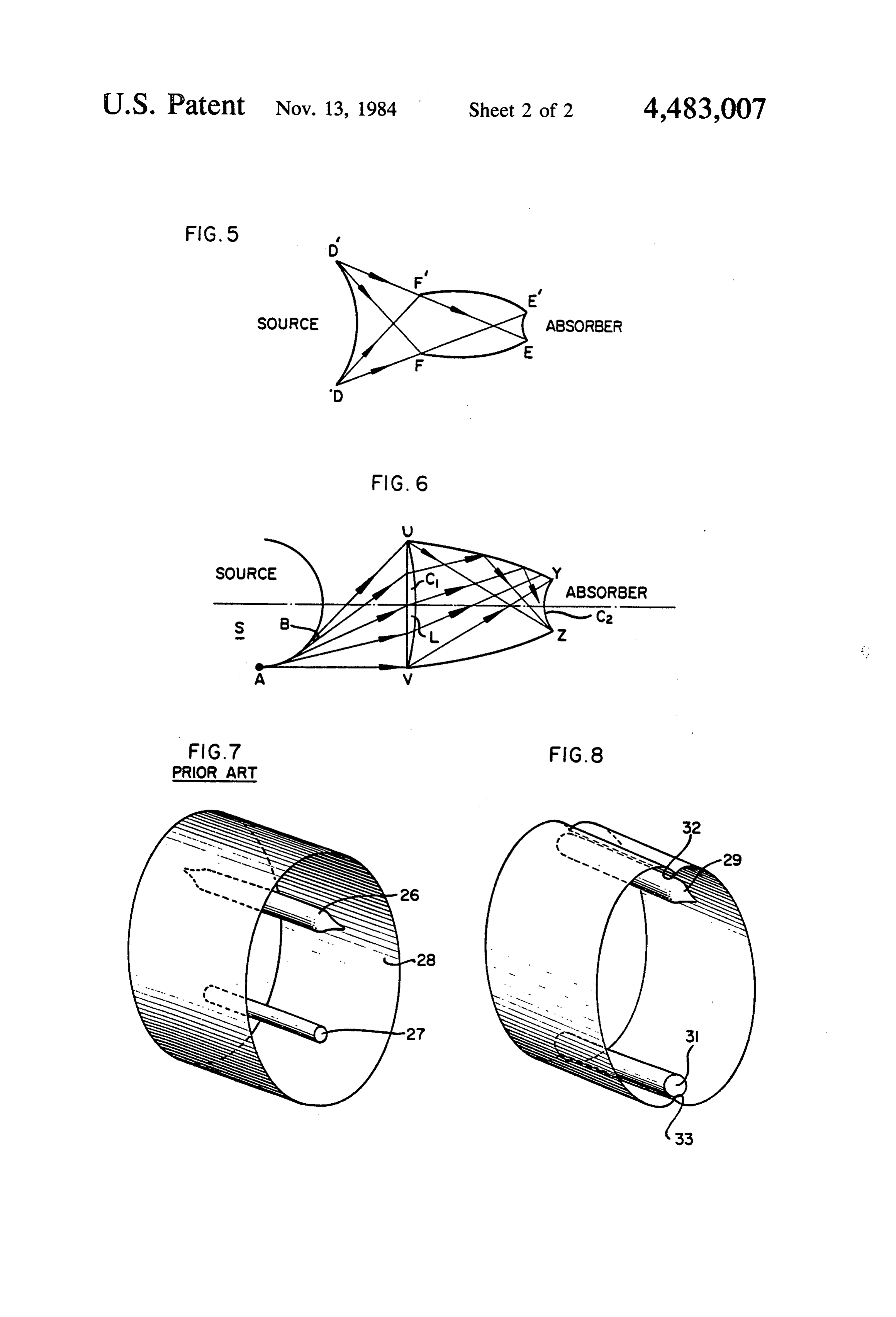 Page 3 of the original patent document