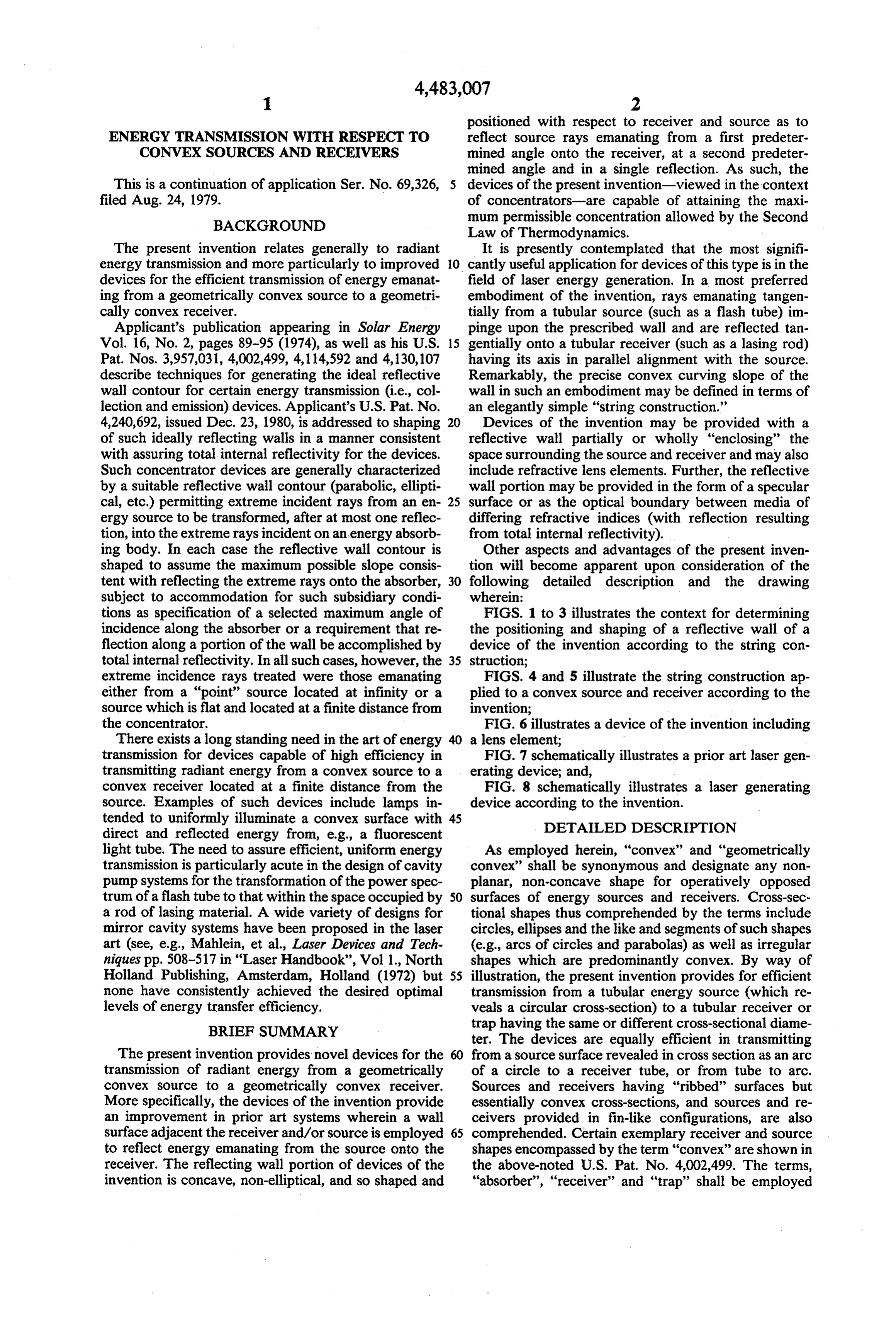 Page 4 of the original patent document