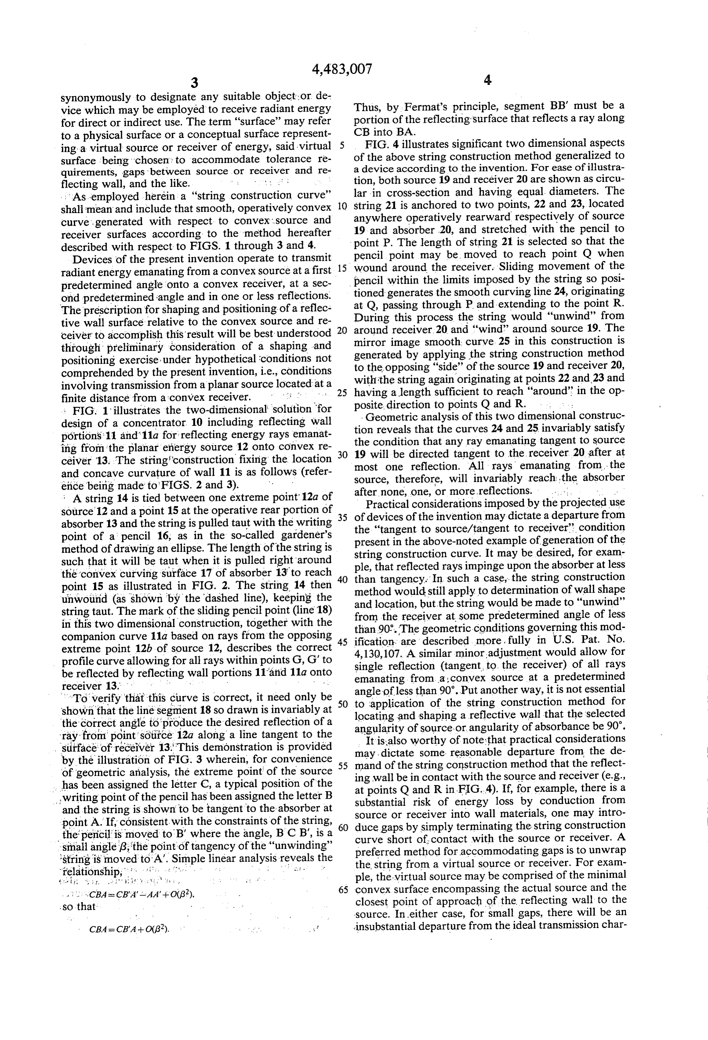 Page 5 of the original patent document