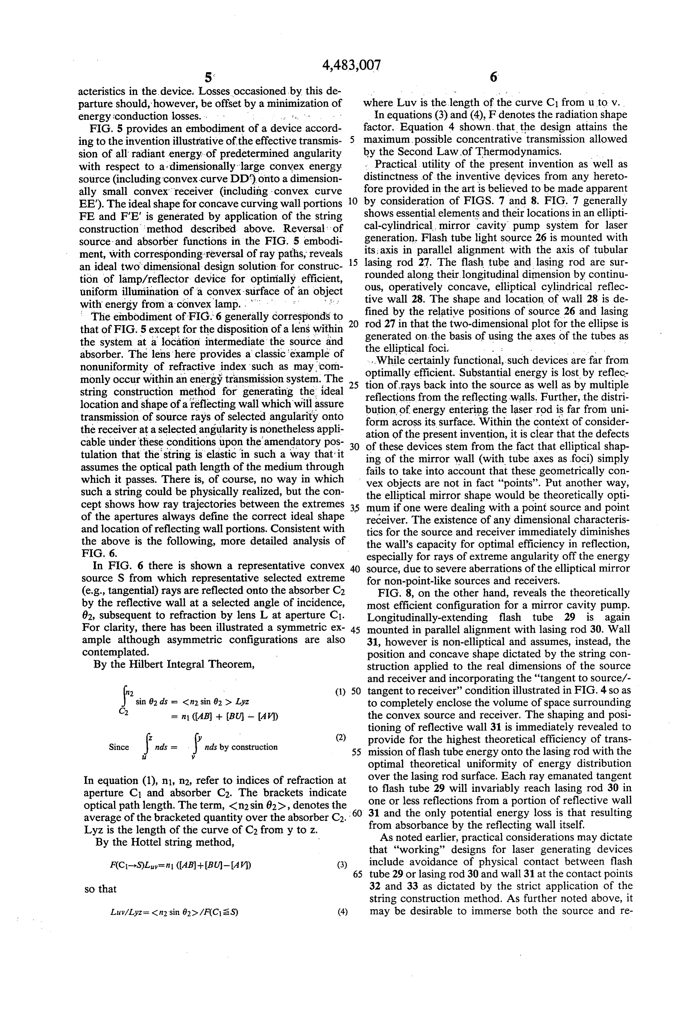Page 6 of the original patent document