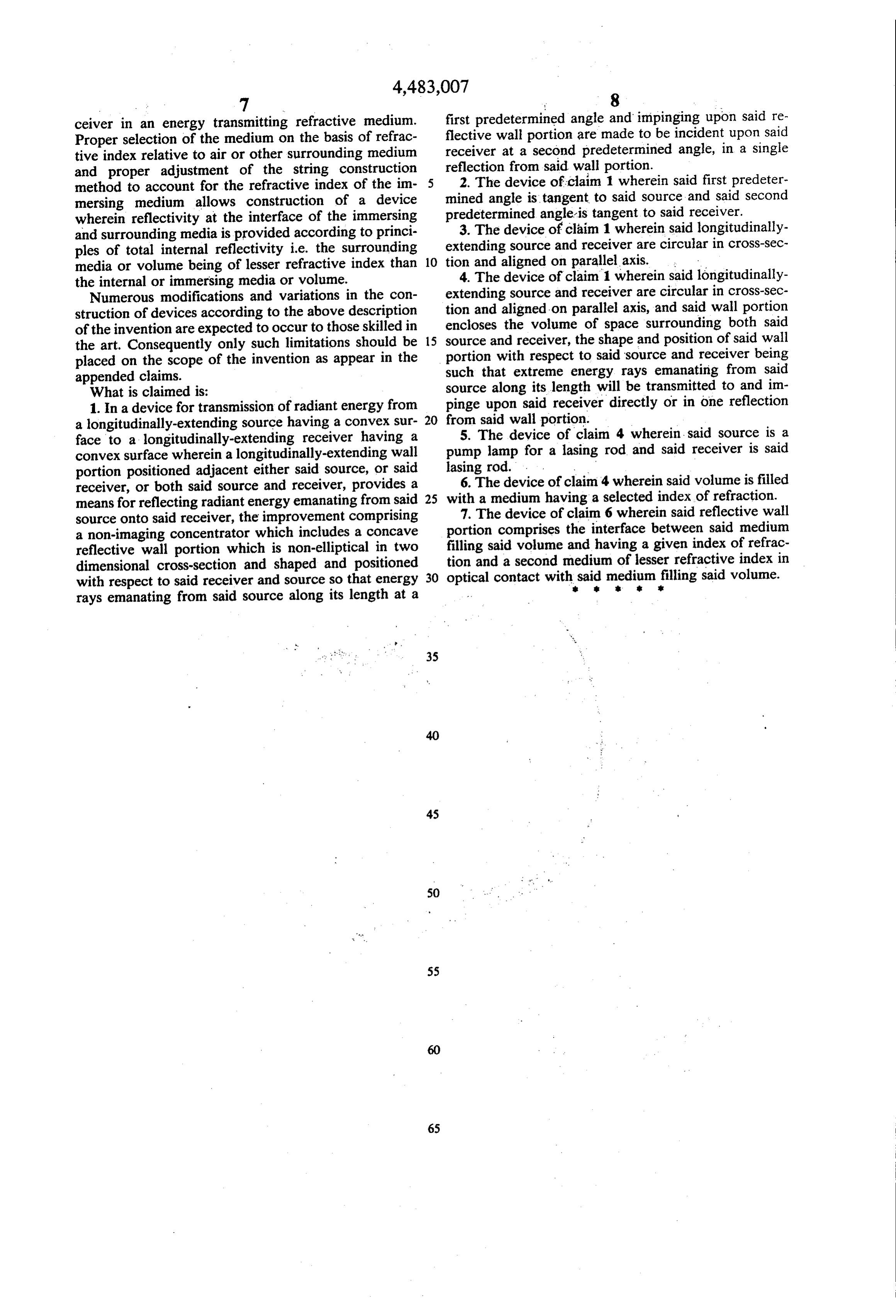 Page 7 of the original patent document