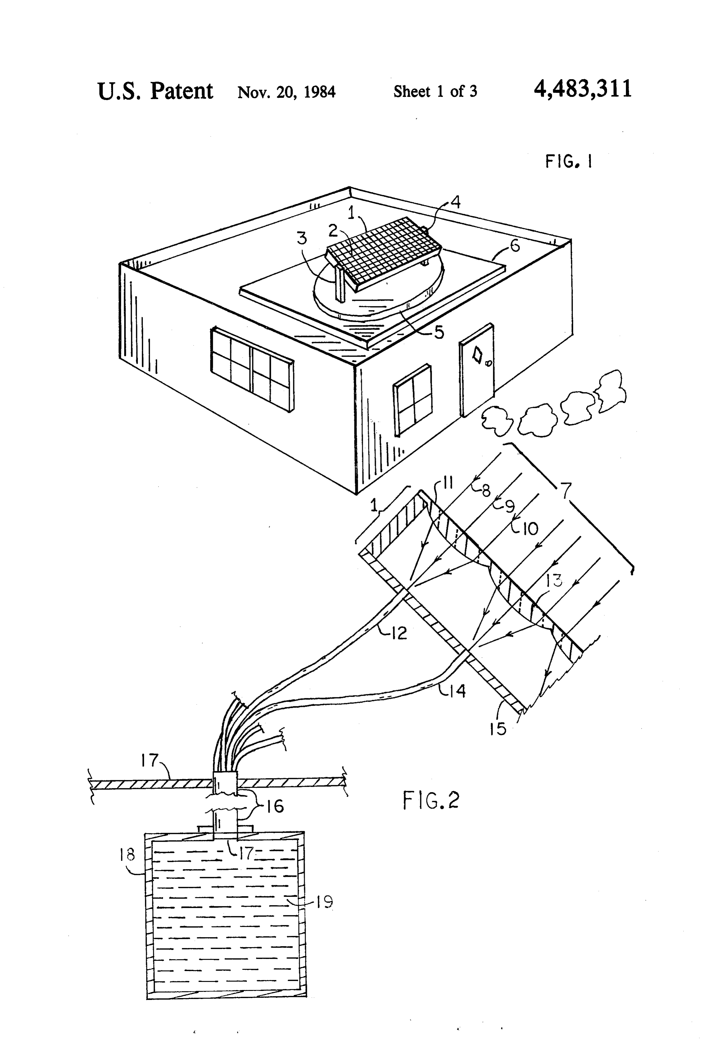 Page 2 of the original patent document