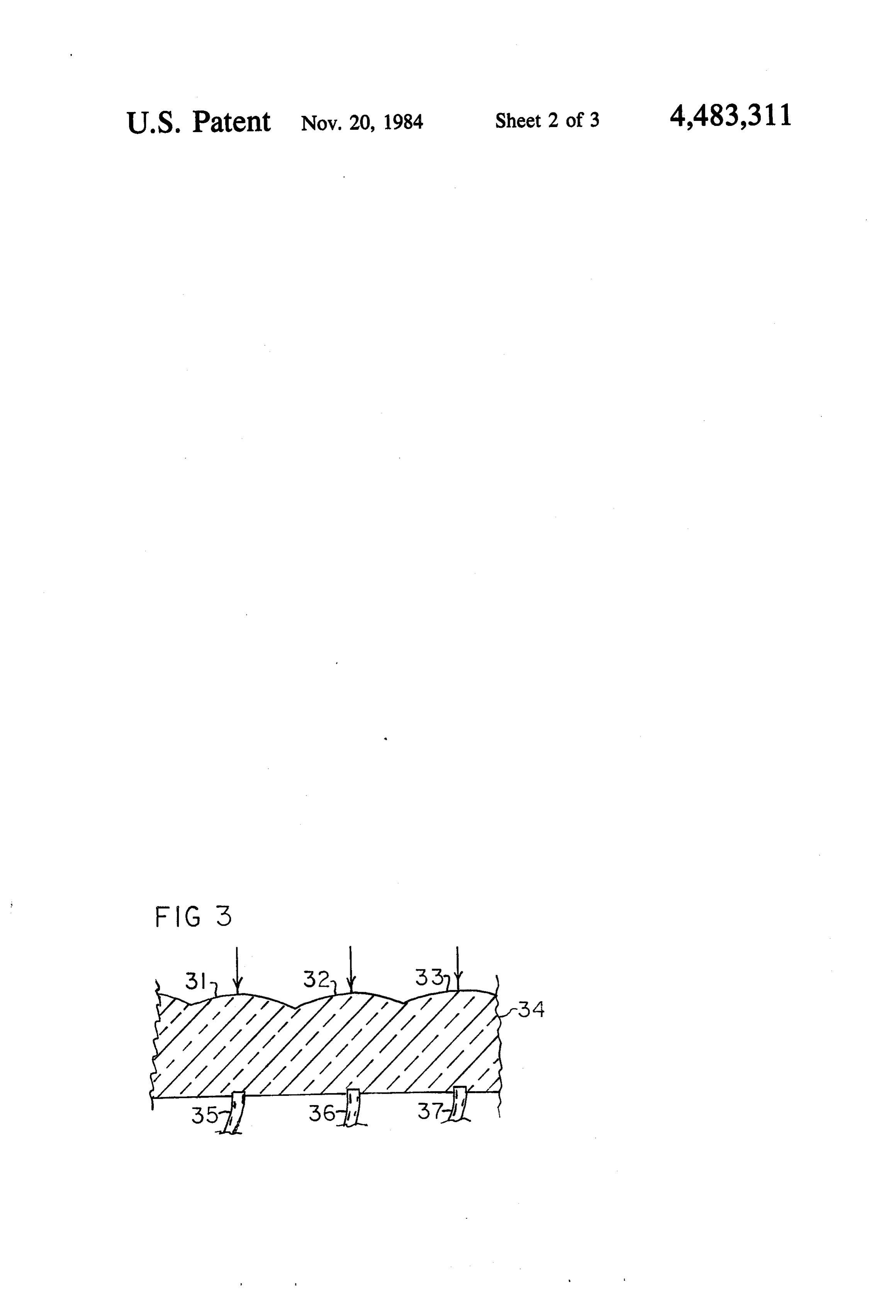 Page 3 of the original patent document