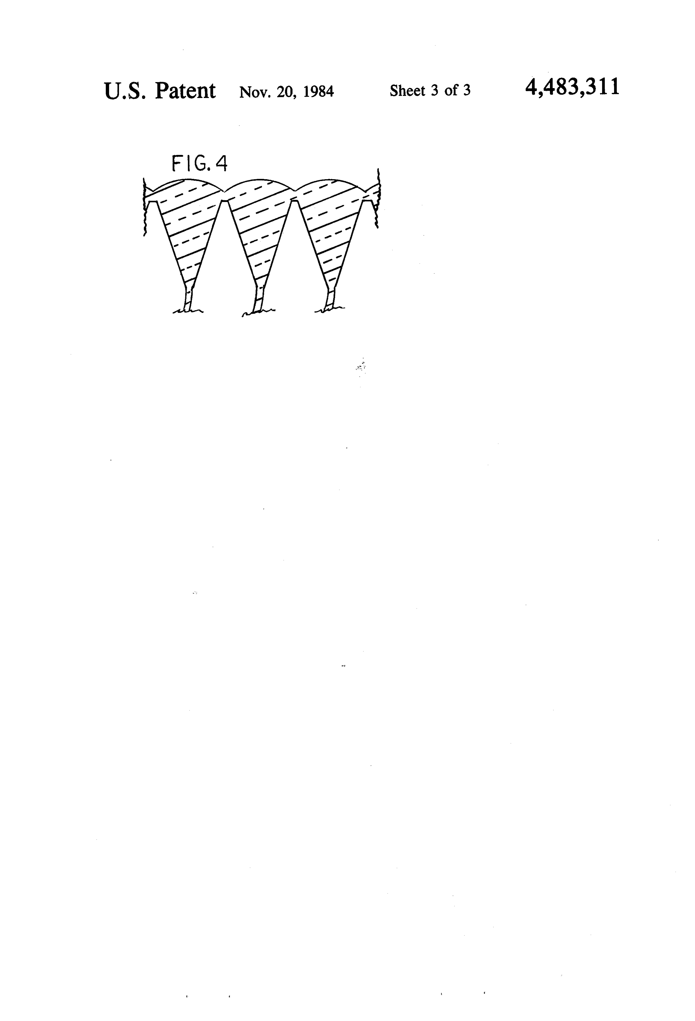 Page 4 of the original patent document
