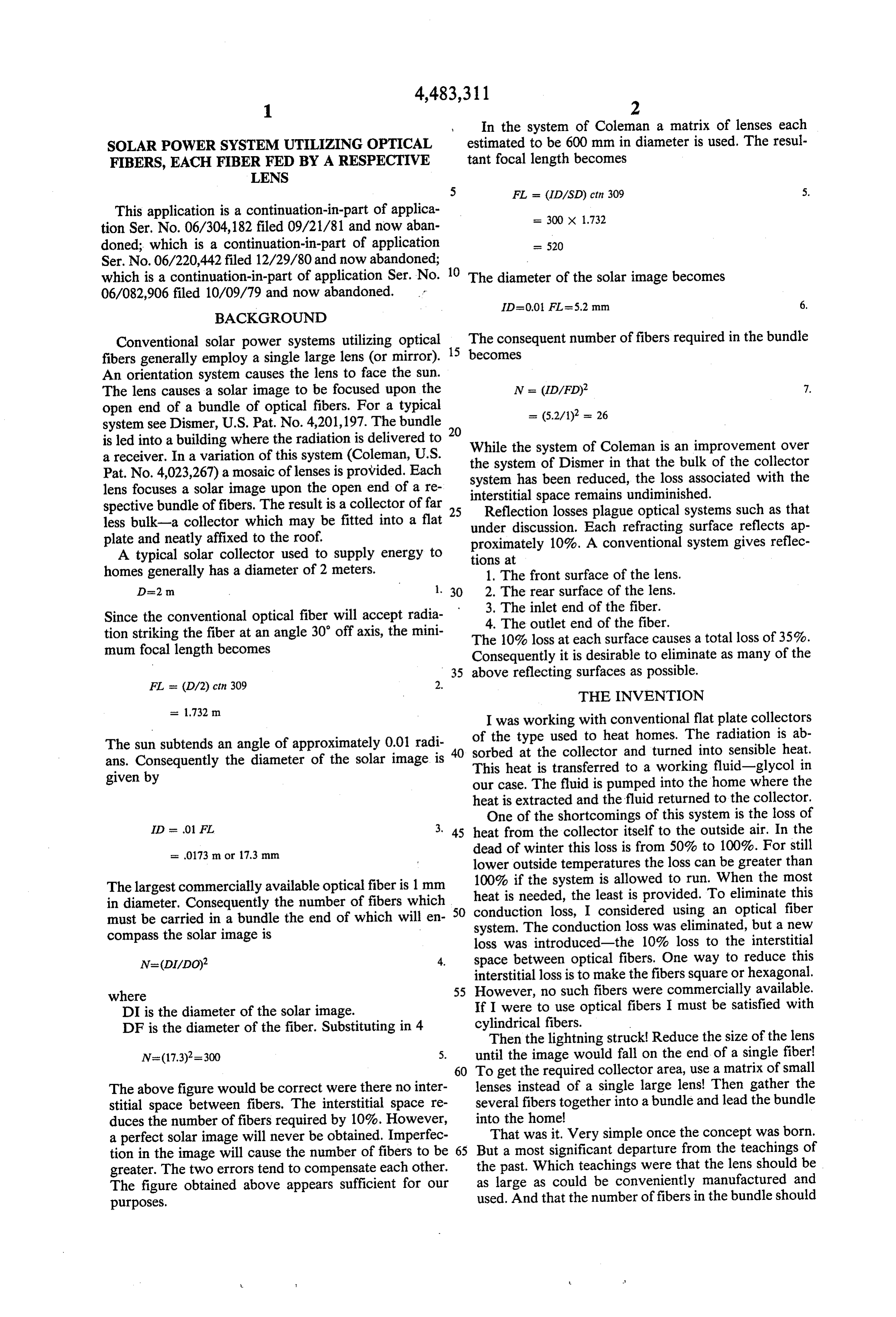 Page 5 of the original patent document