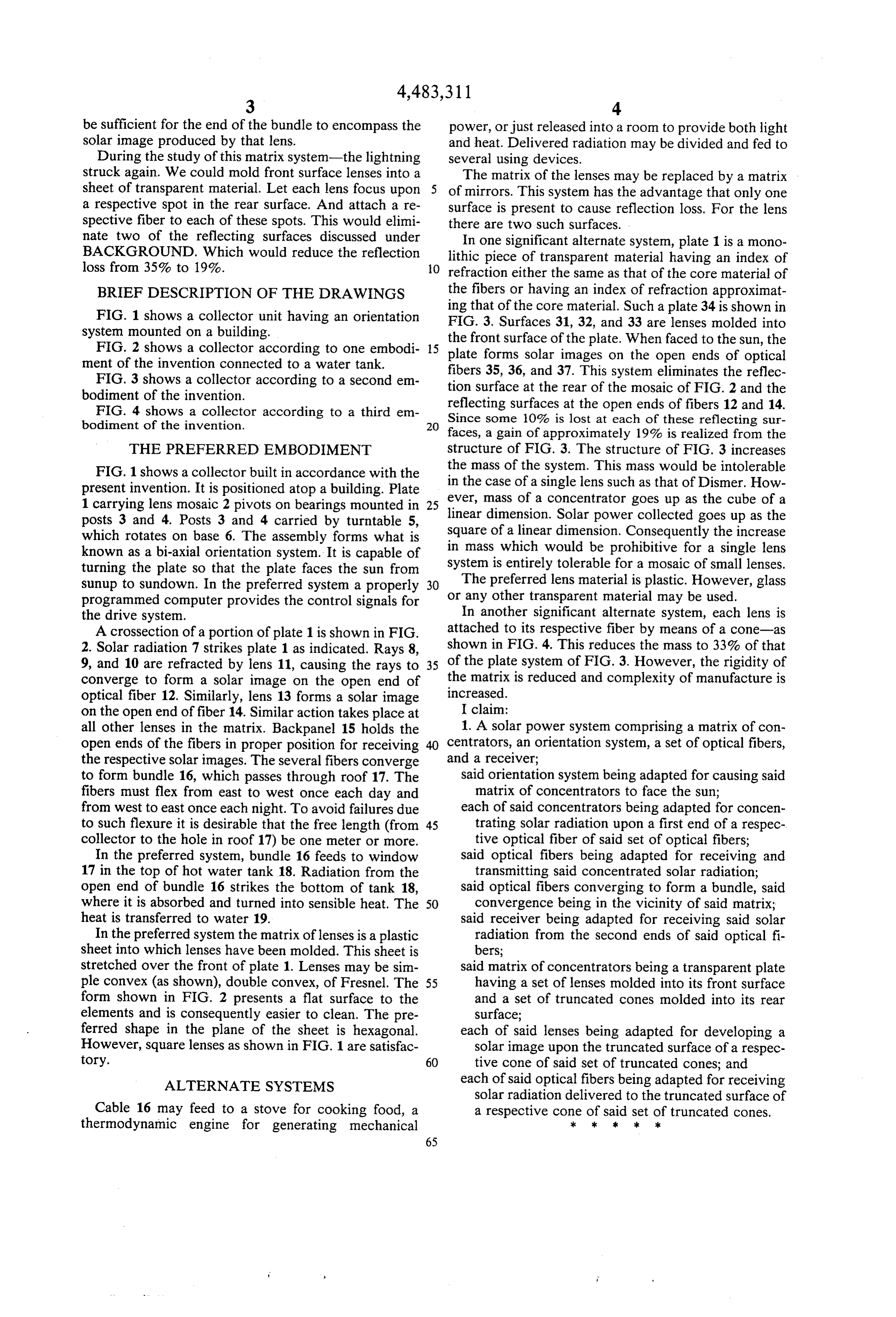 Page 6 of the original patent document