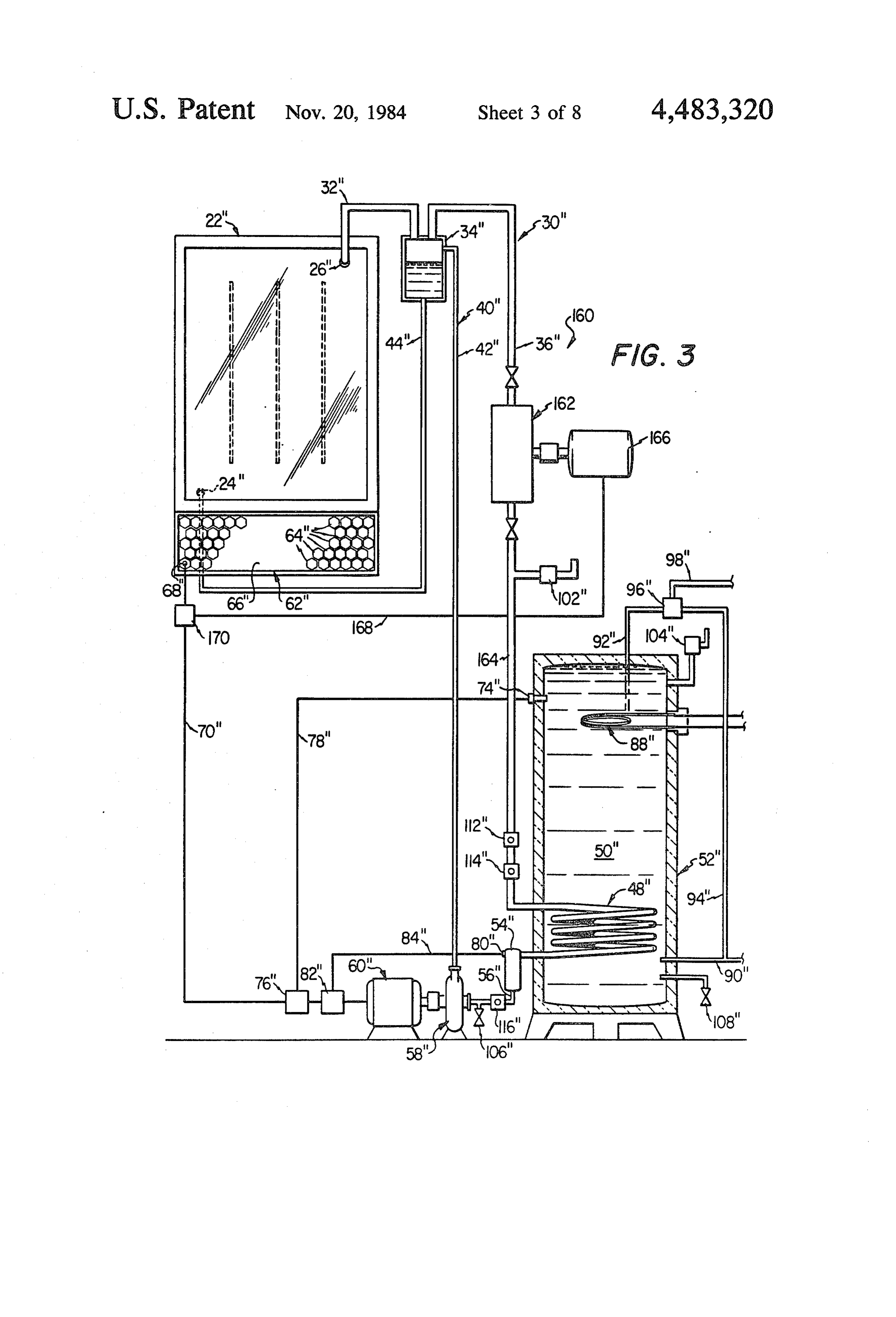 Drawing sheet, page 4
