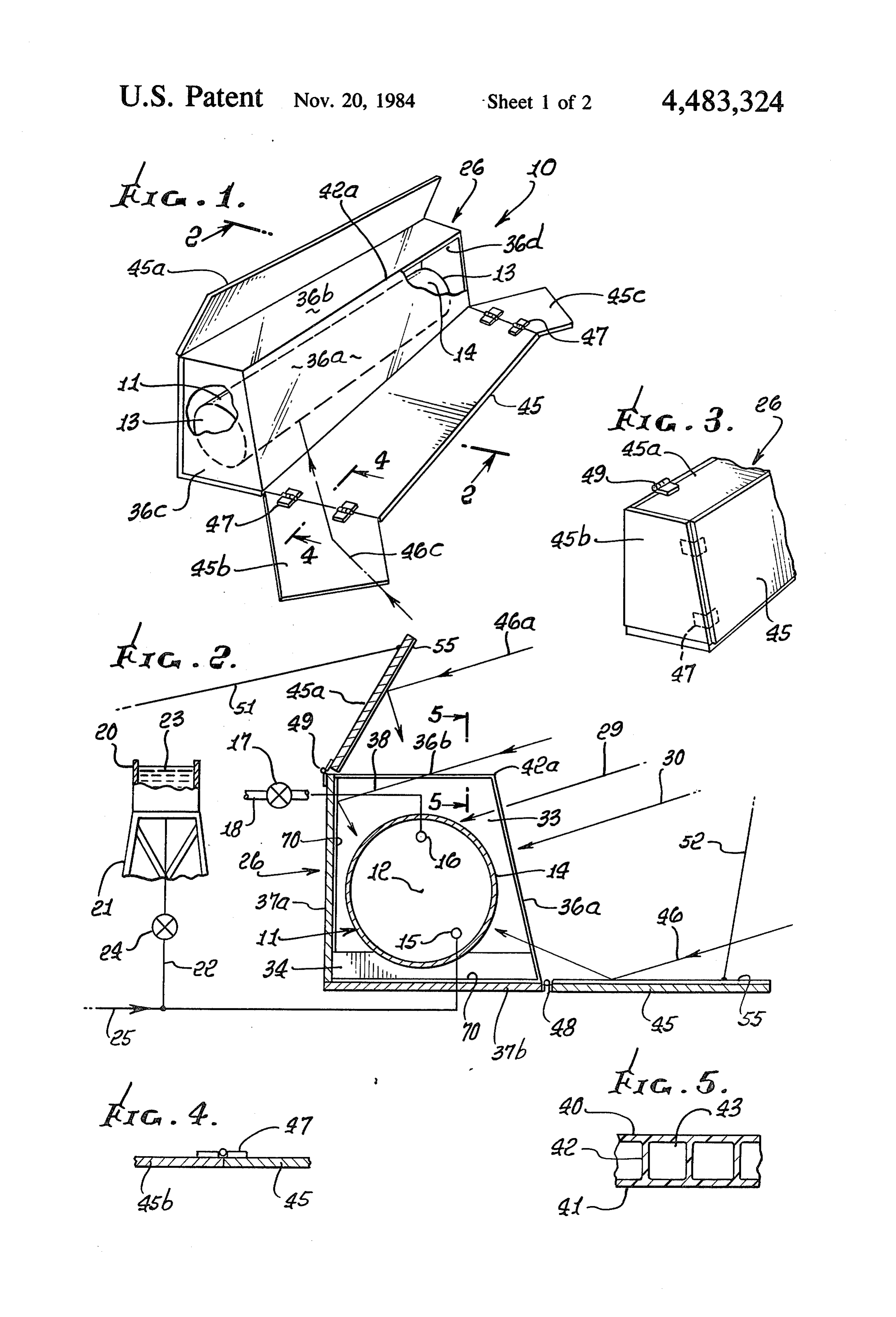 Page 2 of the original patent document