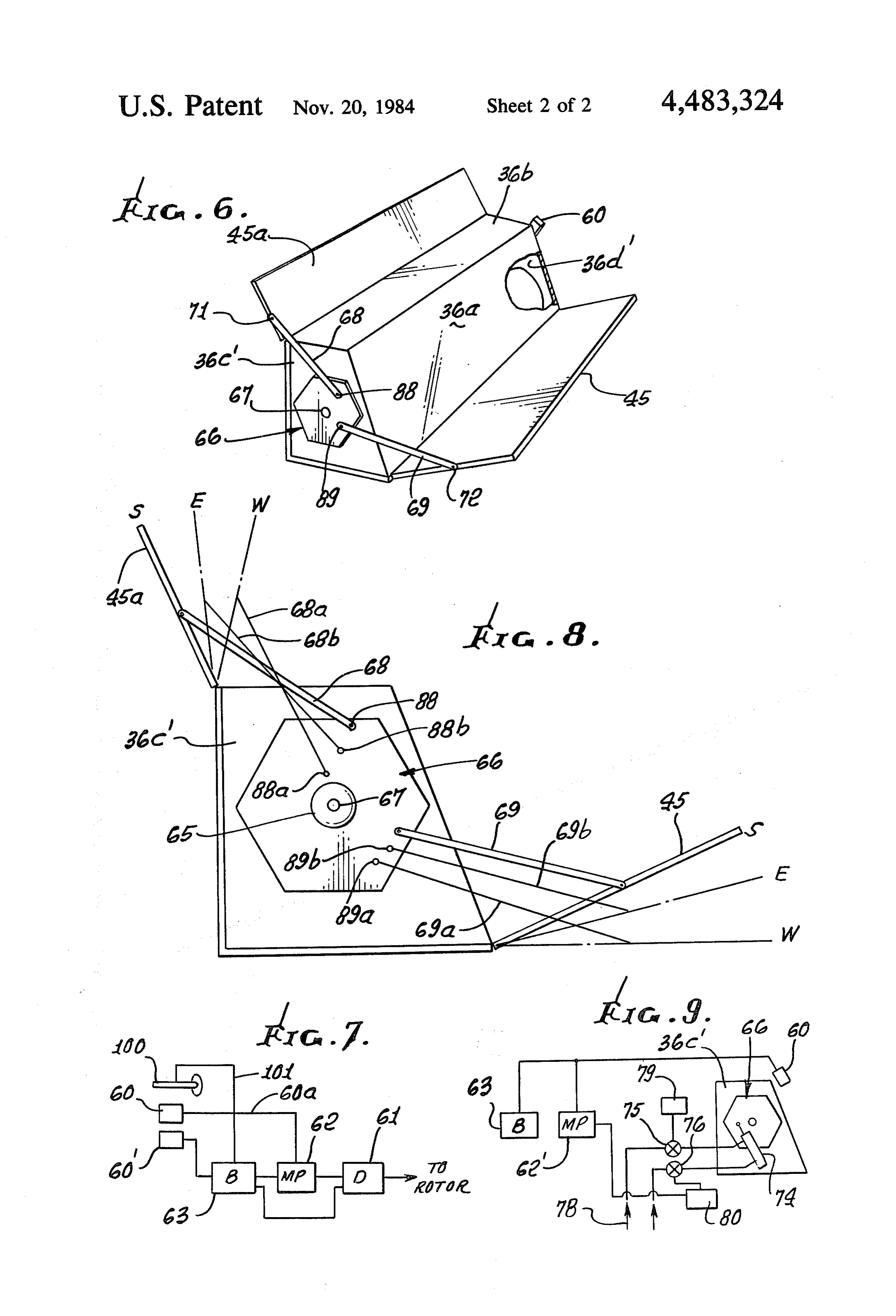 Page 3 of the original patent document