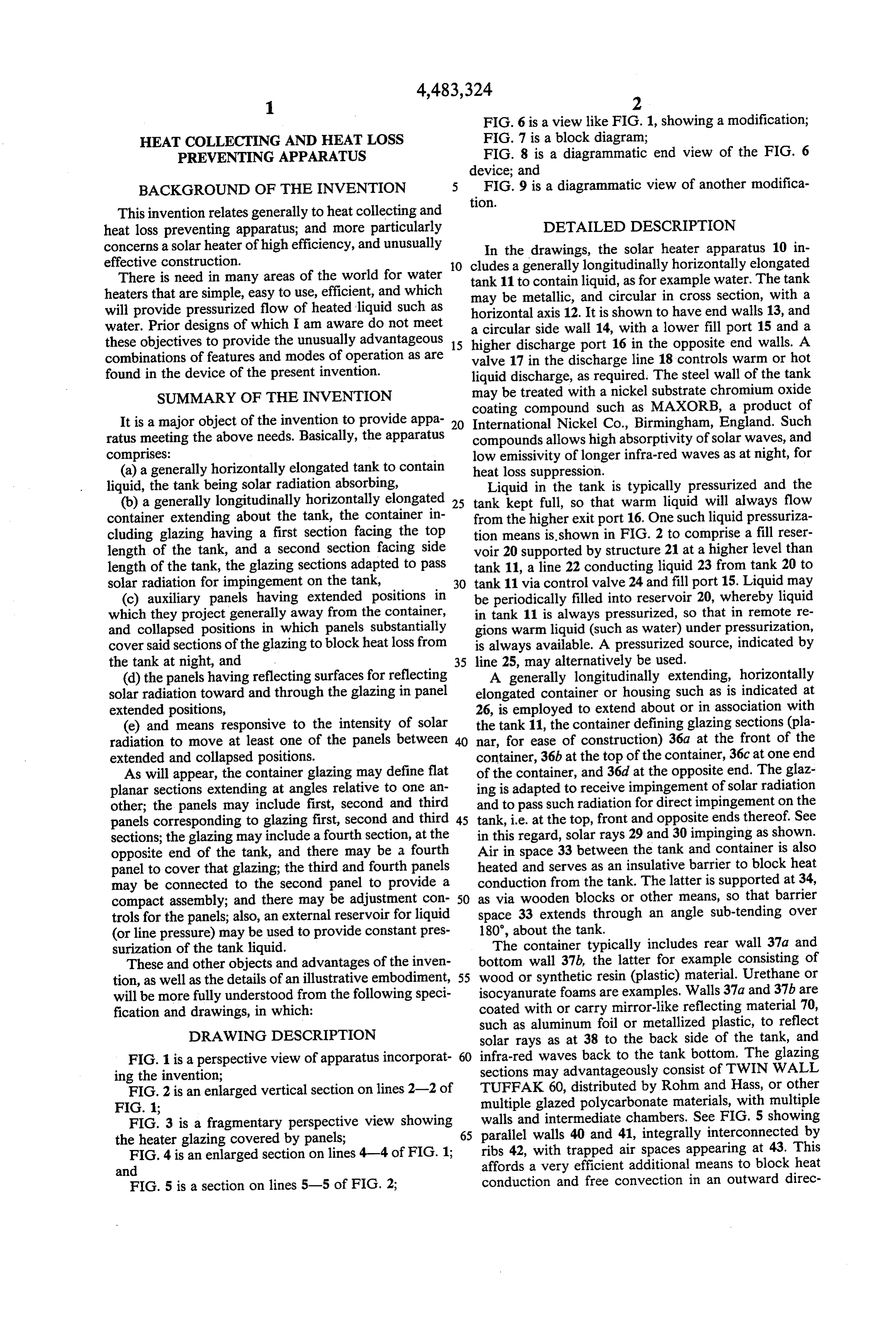 Page 4 of the original patent document