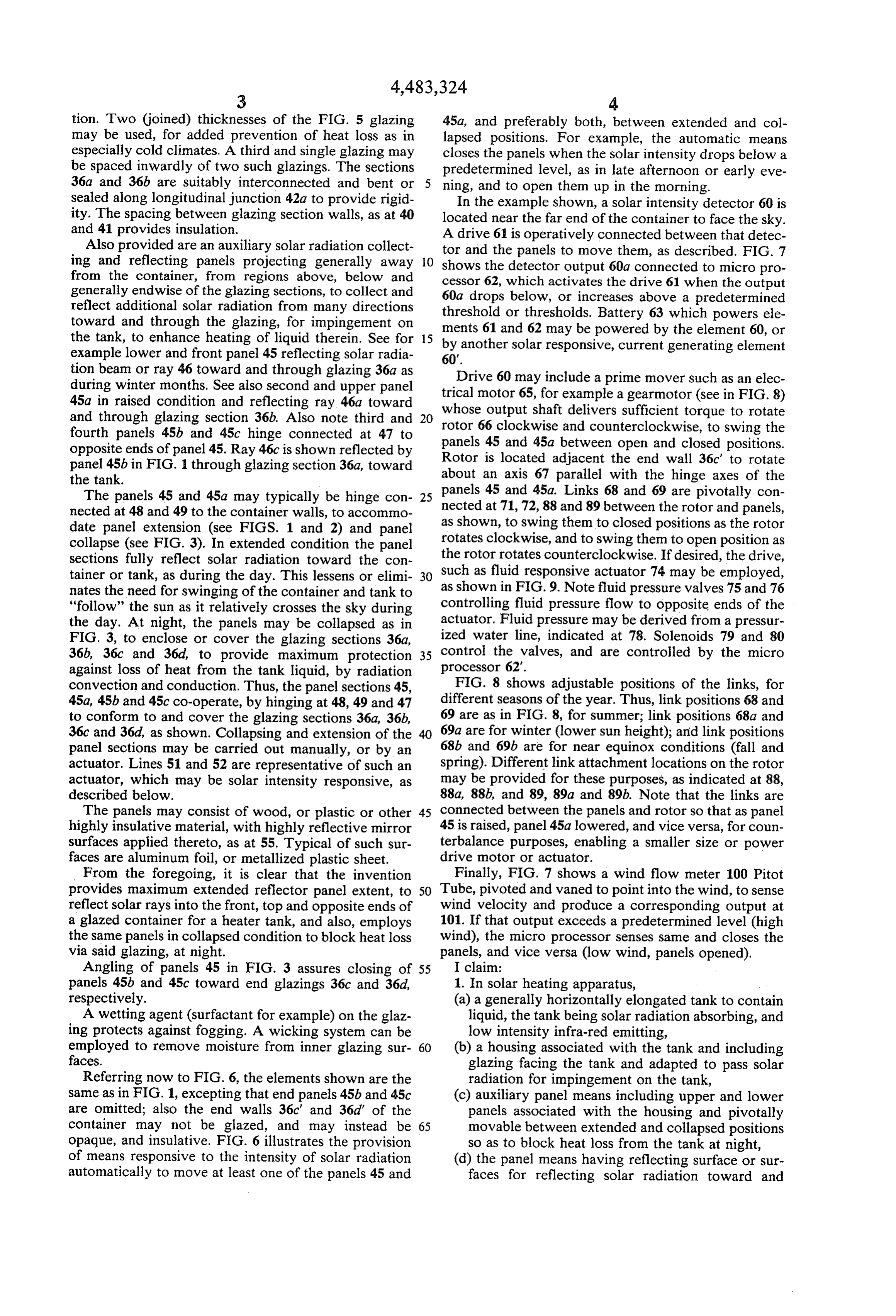 Page 5 of the original patent document