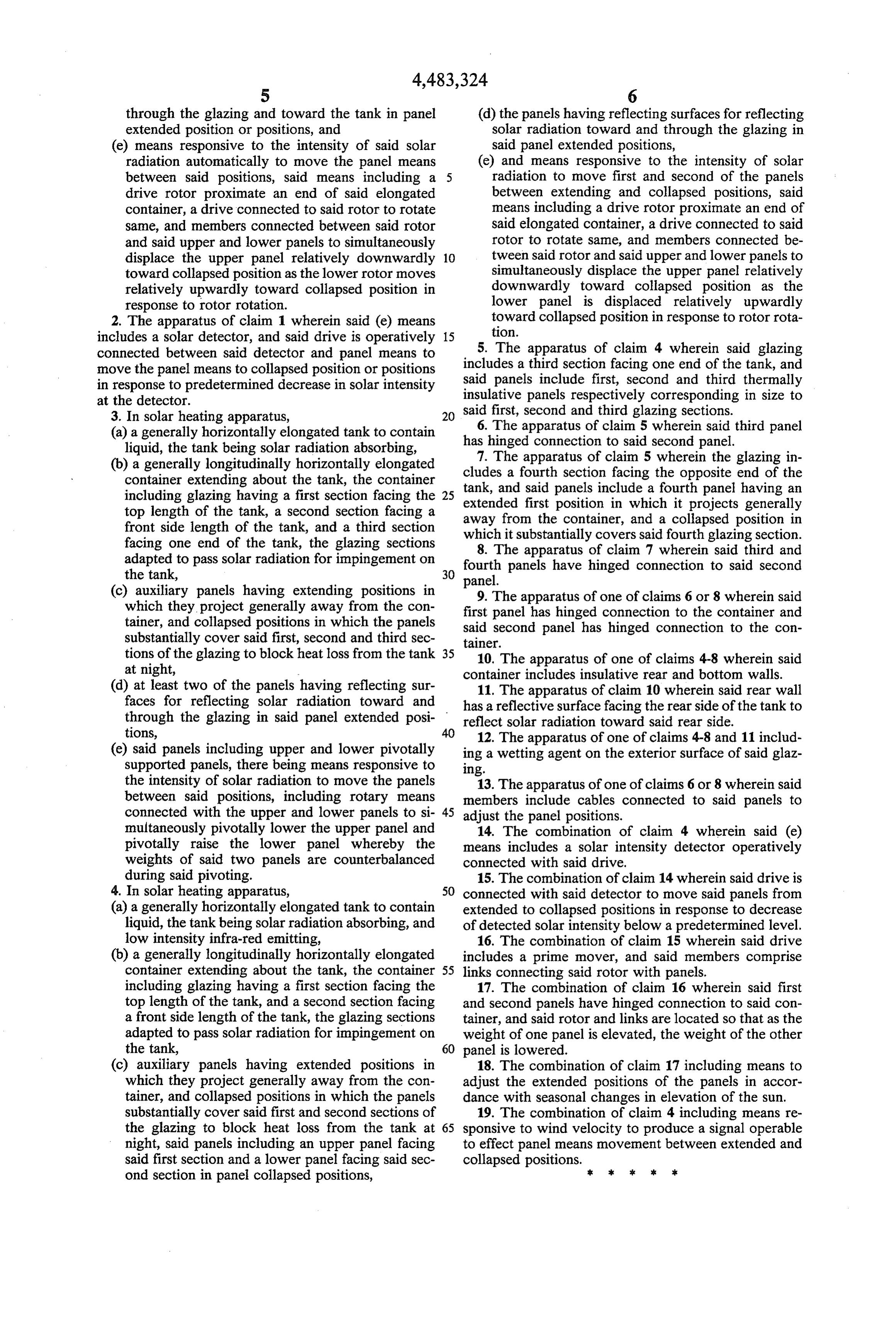 Page 6 of the original patent document