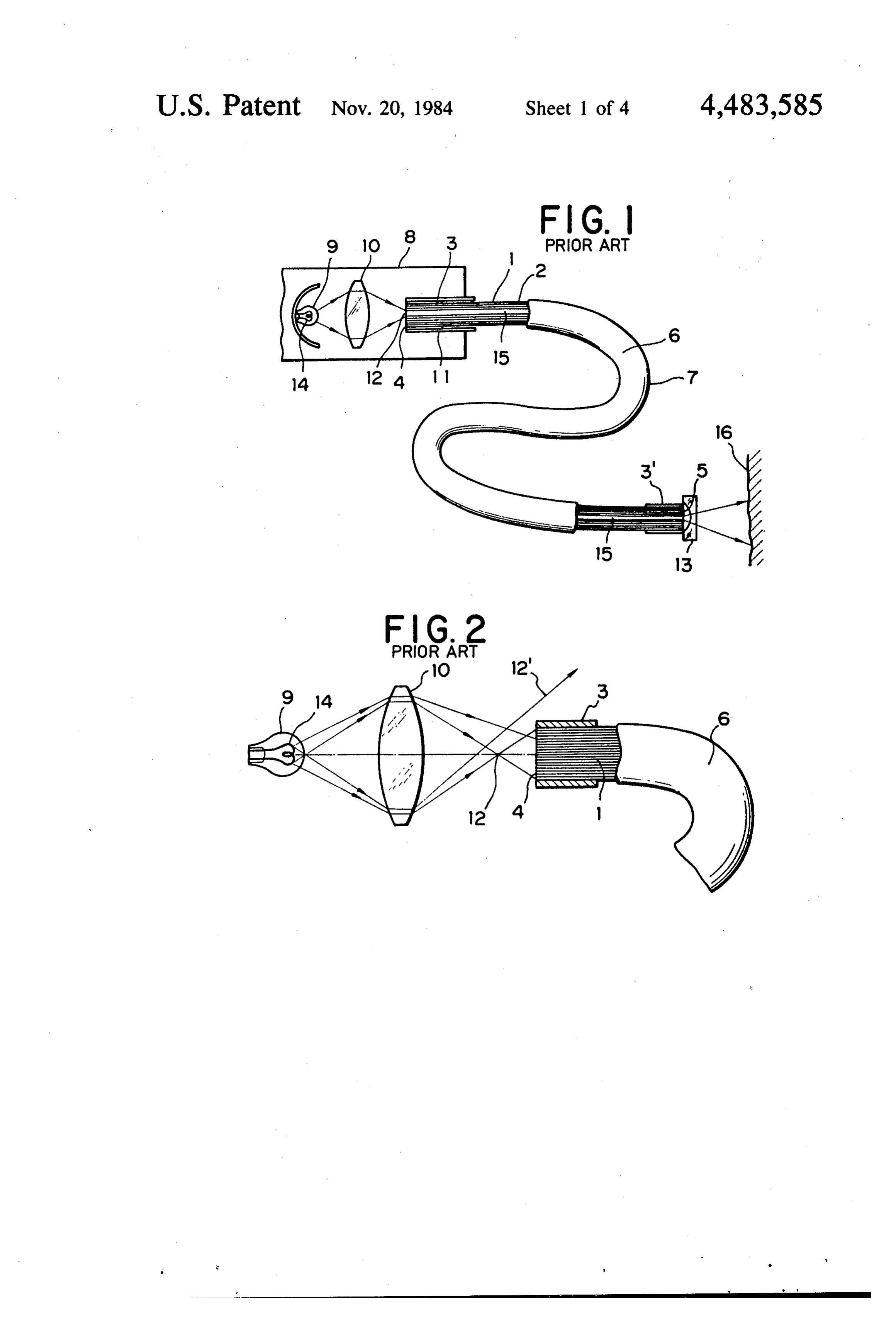 Page 2 of the original patent document