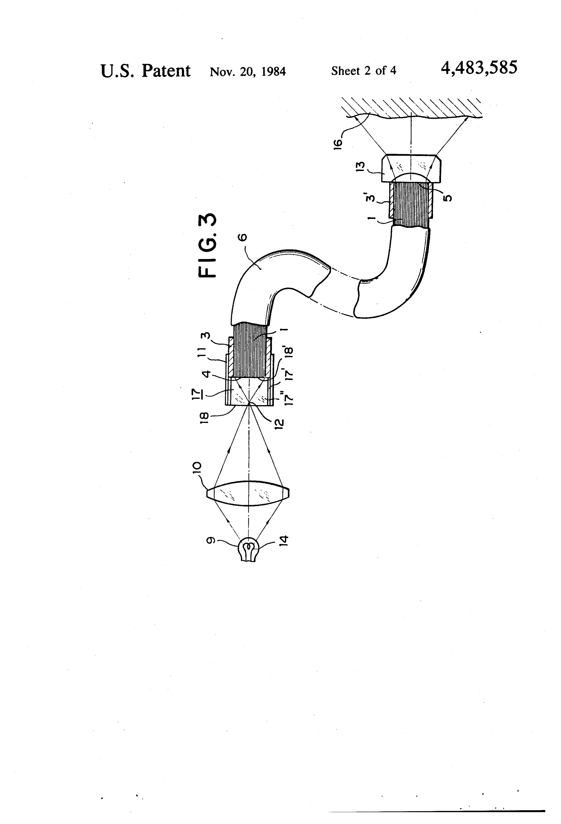 Page 3 of the original patent document