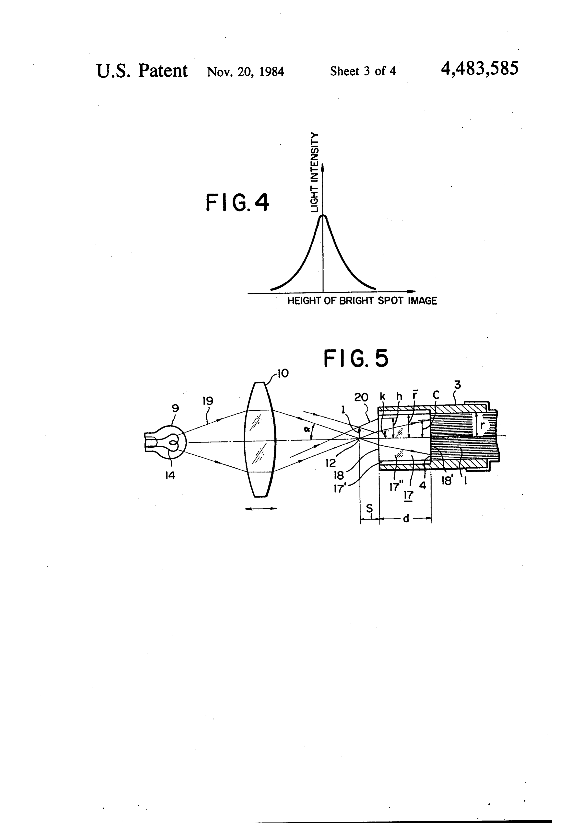 Page 4 of the original patent document