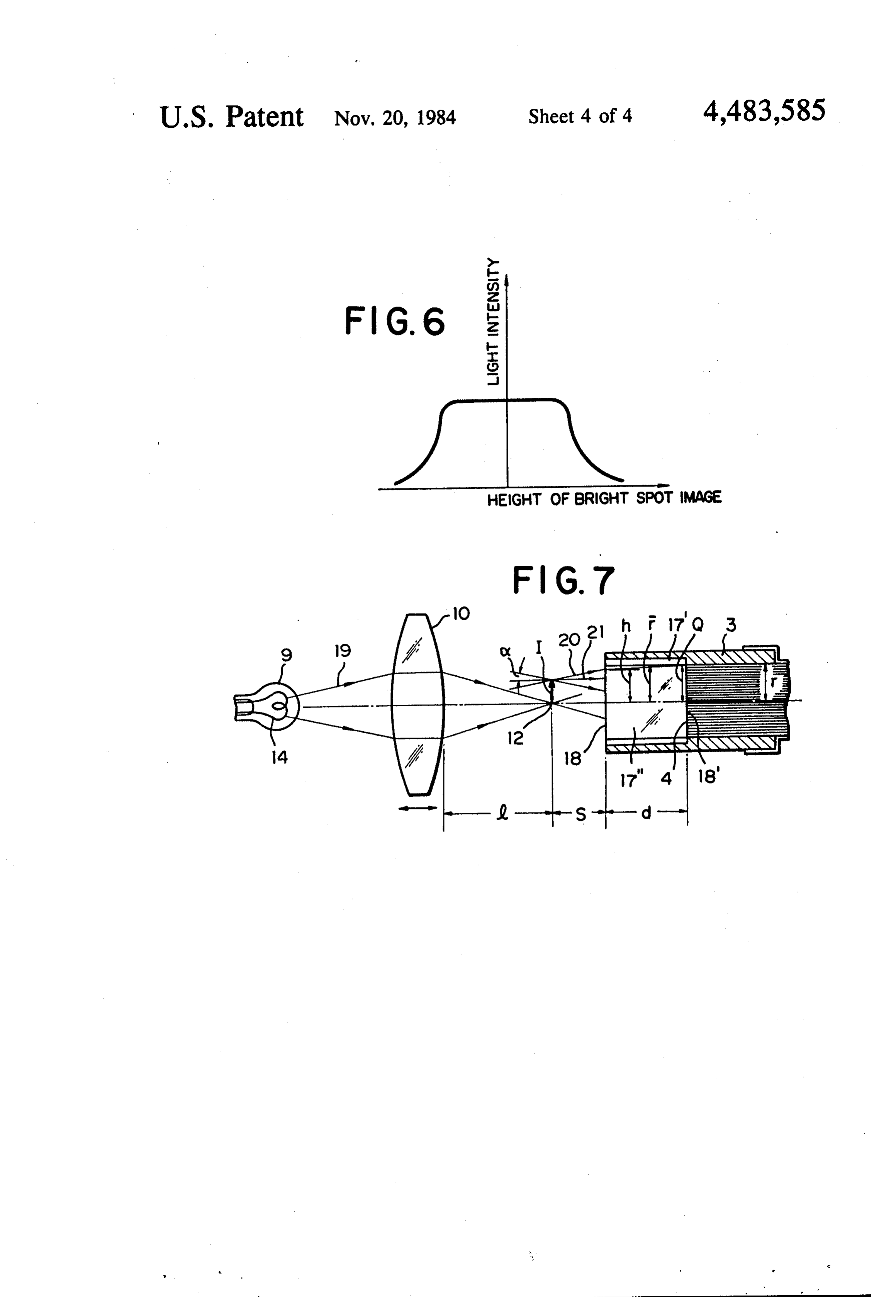 Page 5 of the original patent document