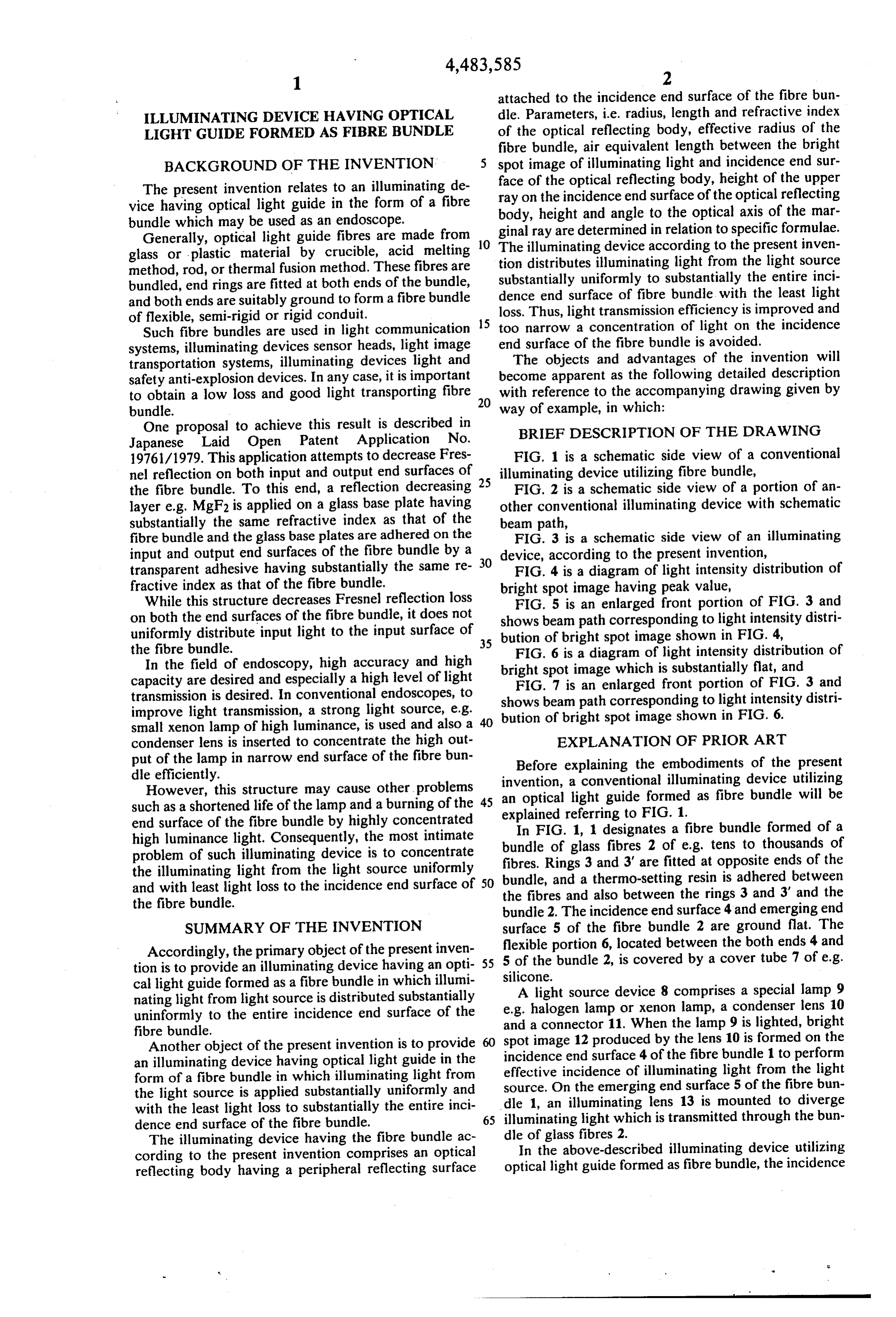 Page 6 of the original patent document