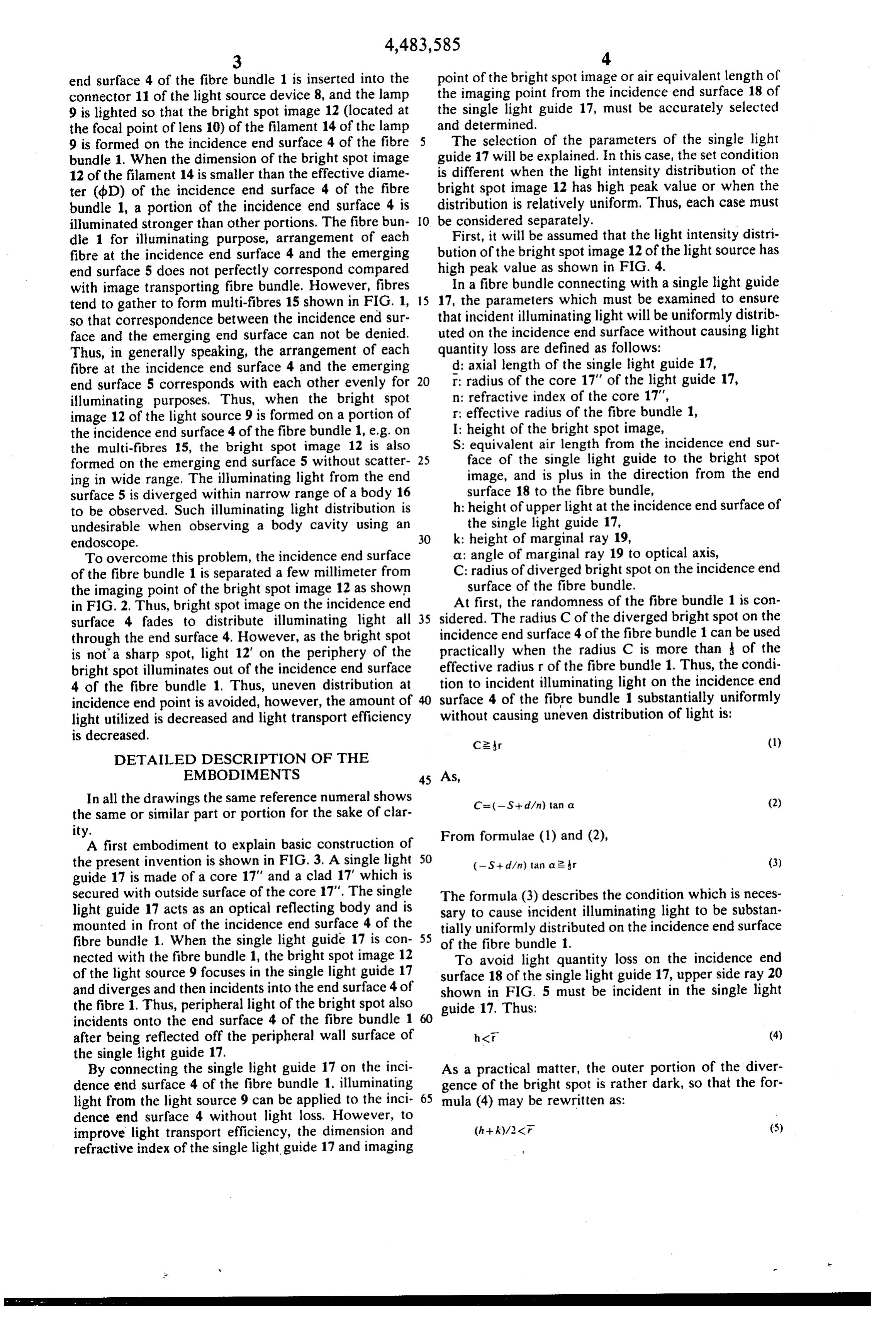 Page 7 of the original patent document