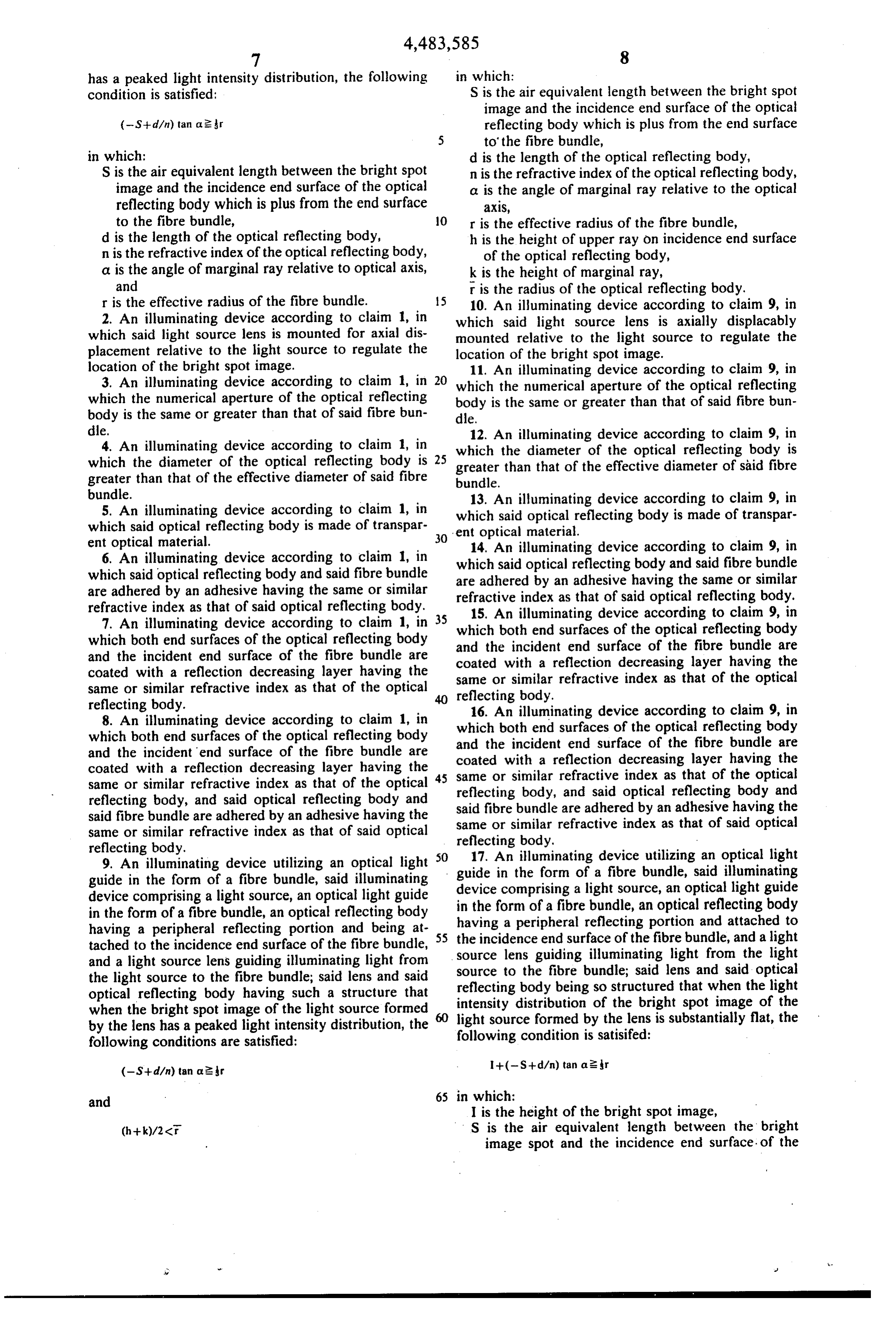 Page 9 of the original patent document