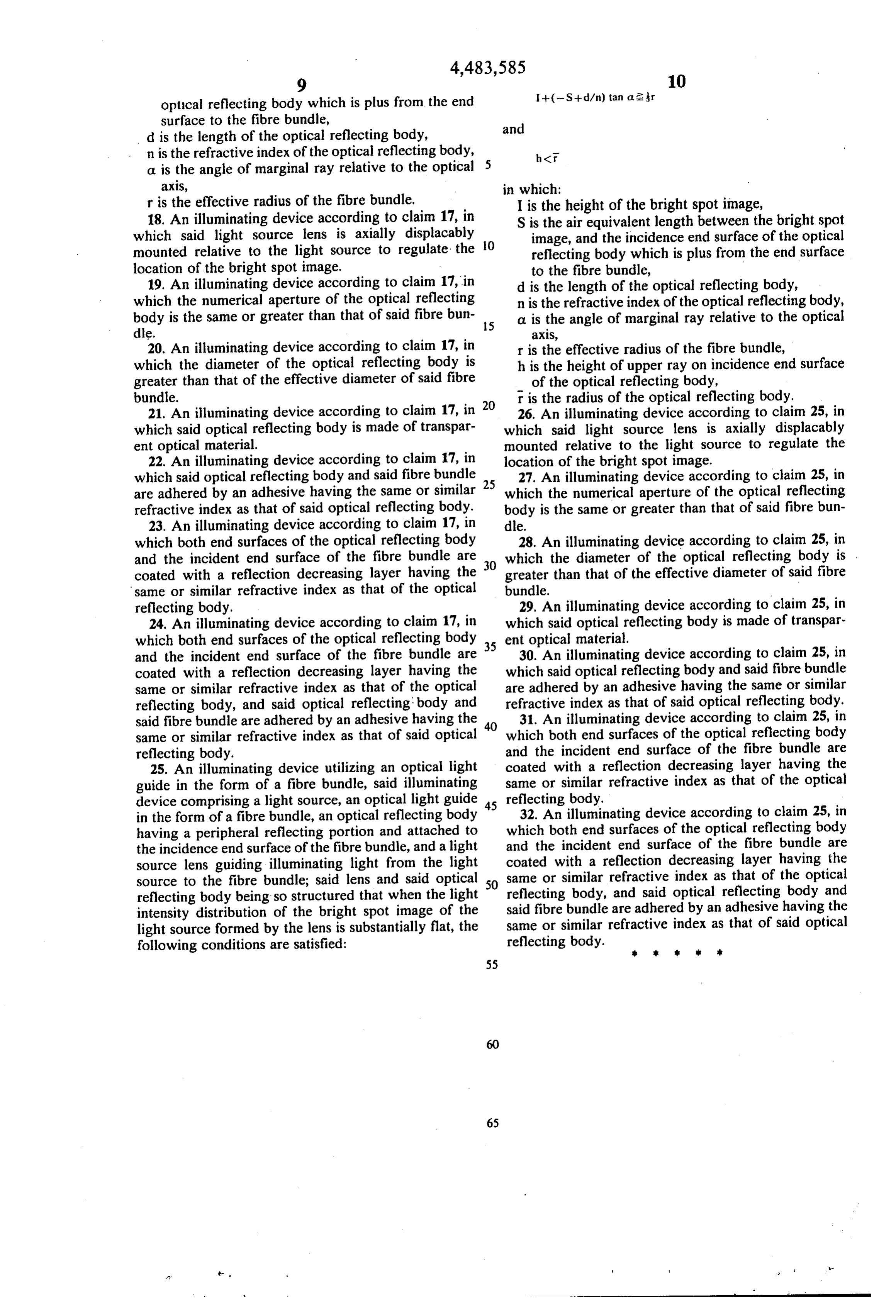 Page 10 of the original patent document