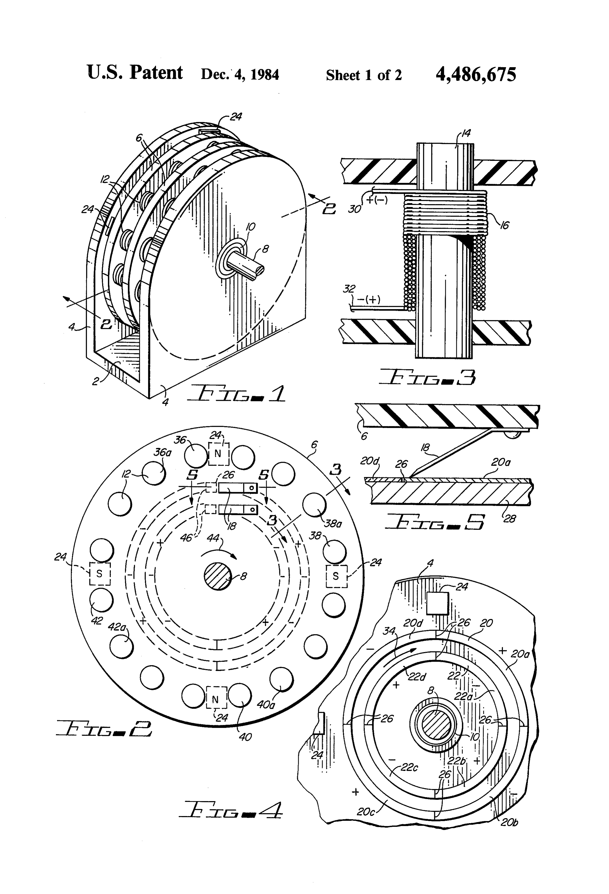 Page 2 of the original patent document