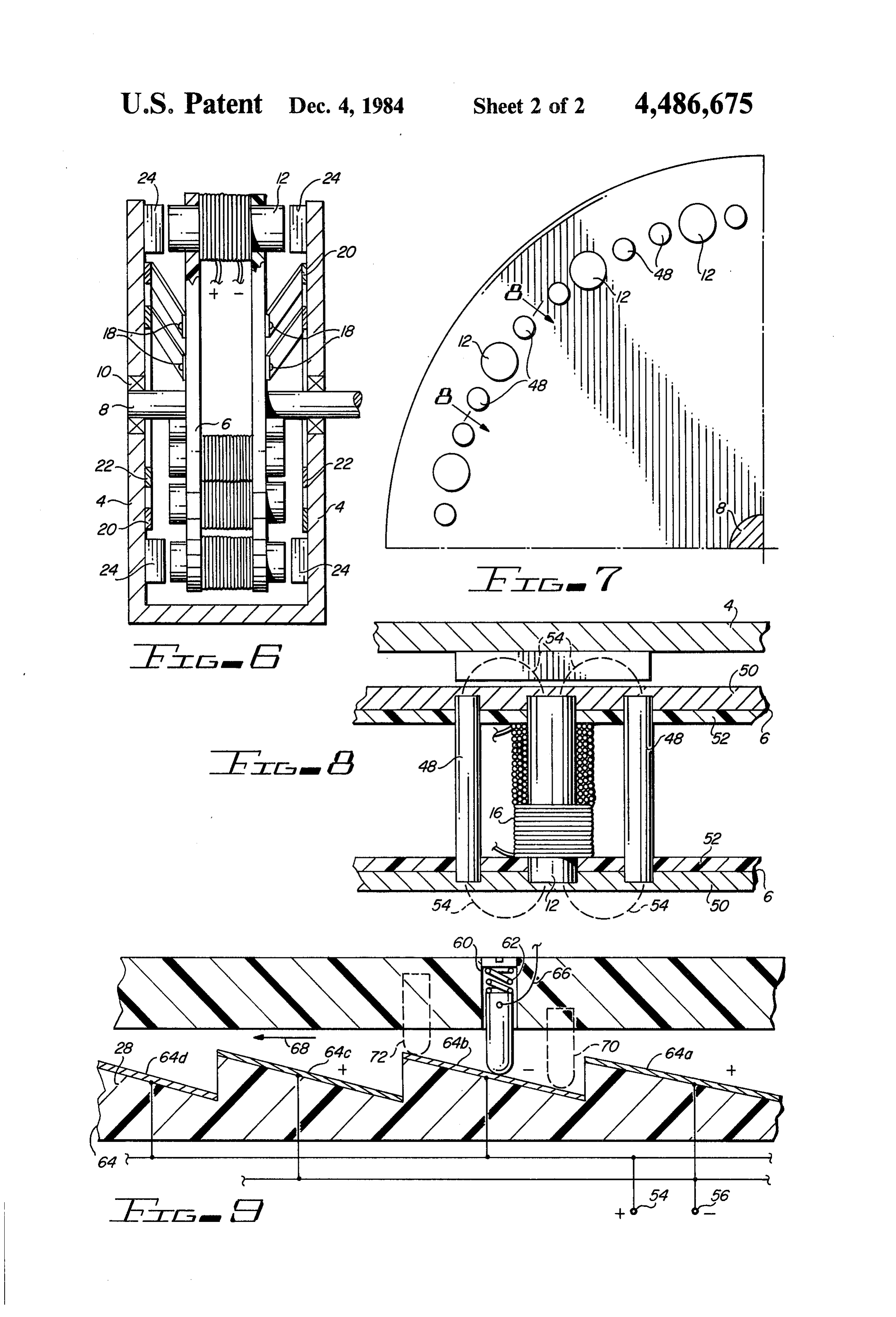 Page 3 of the original patent document
