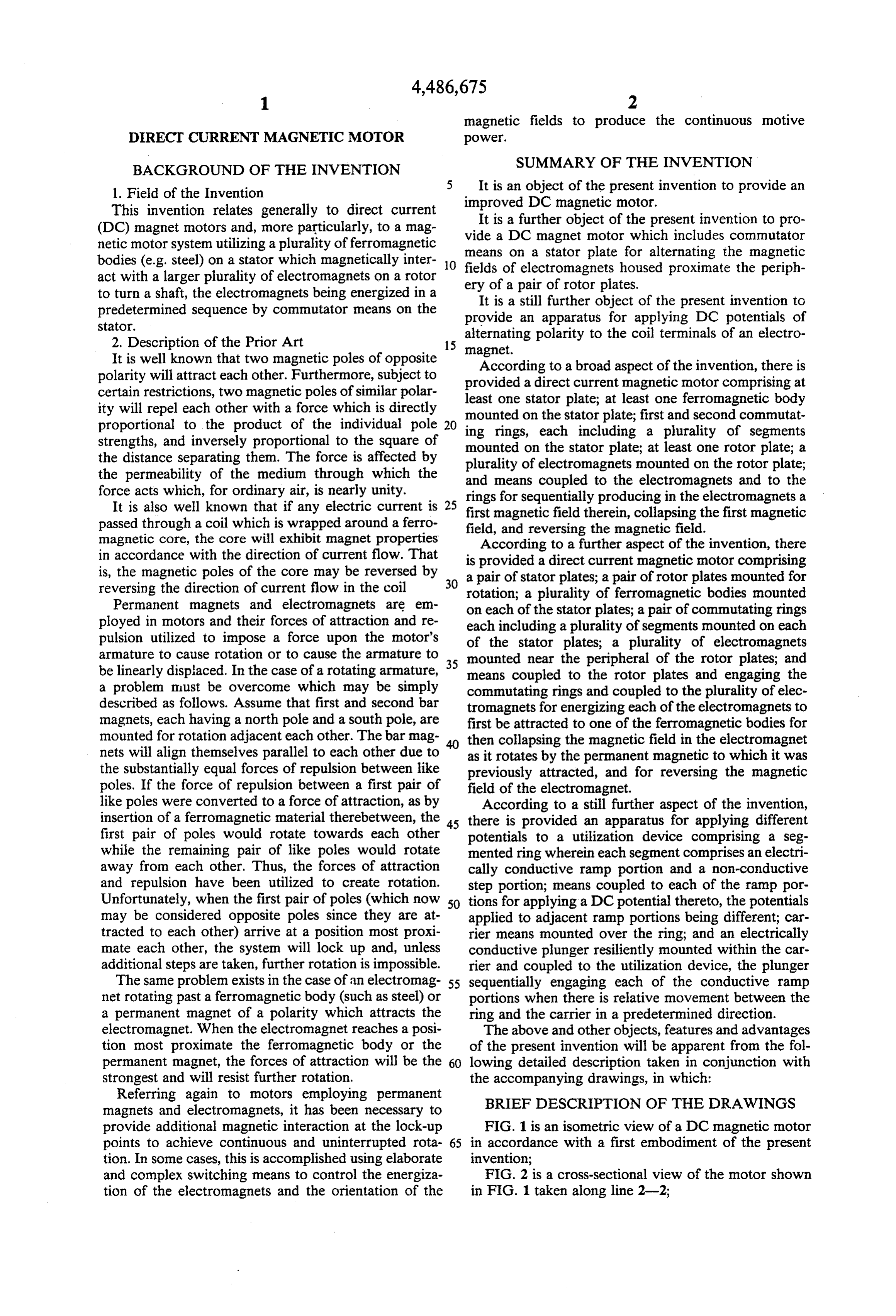 Page 4 of the original patent document
