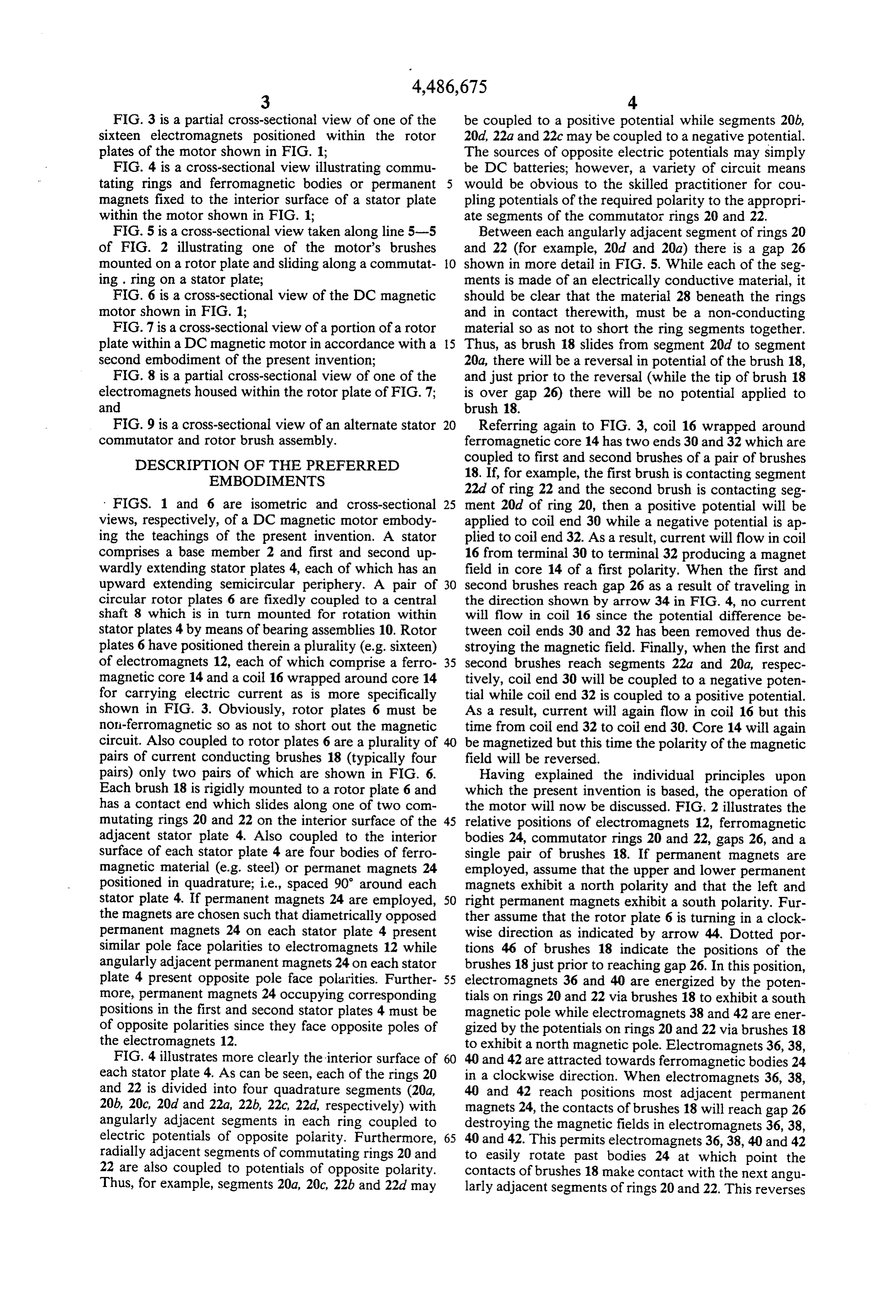 Page 5 of the original patent document