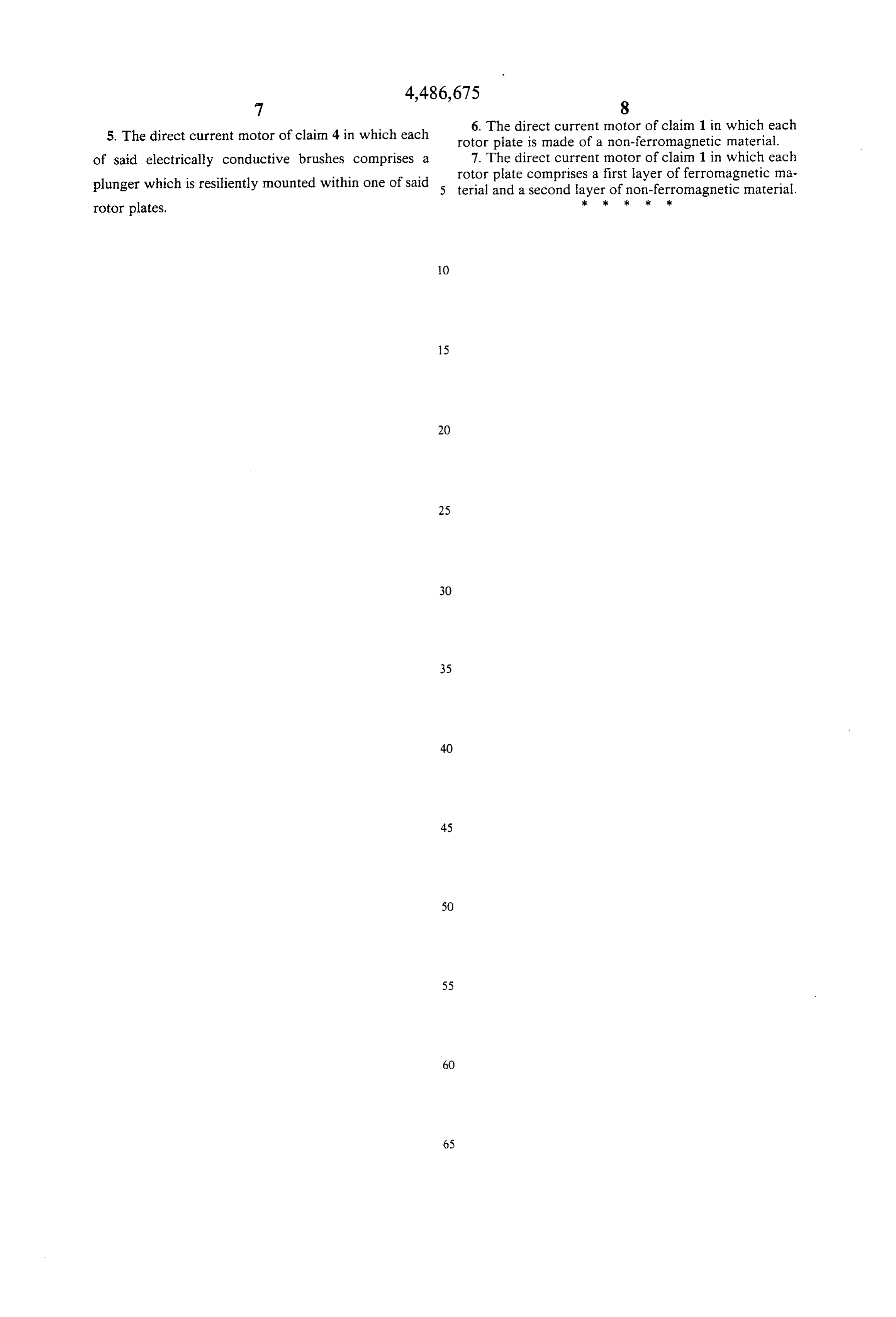 Page 7 of the original patent document